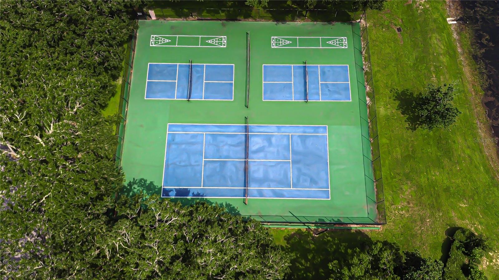 ORANGE RIVER ESTATES UNIT 1 - Residential