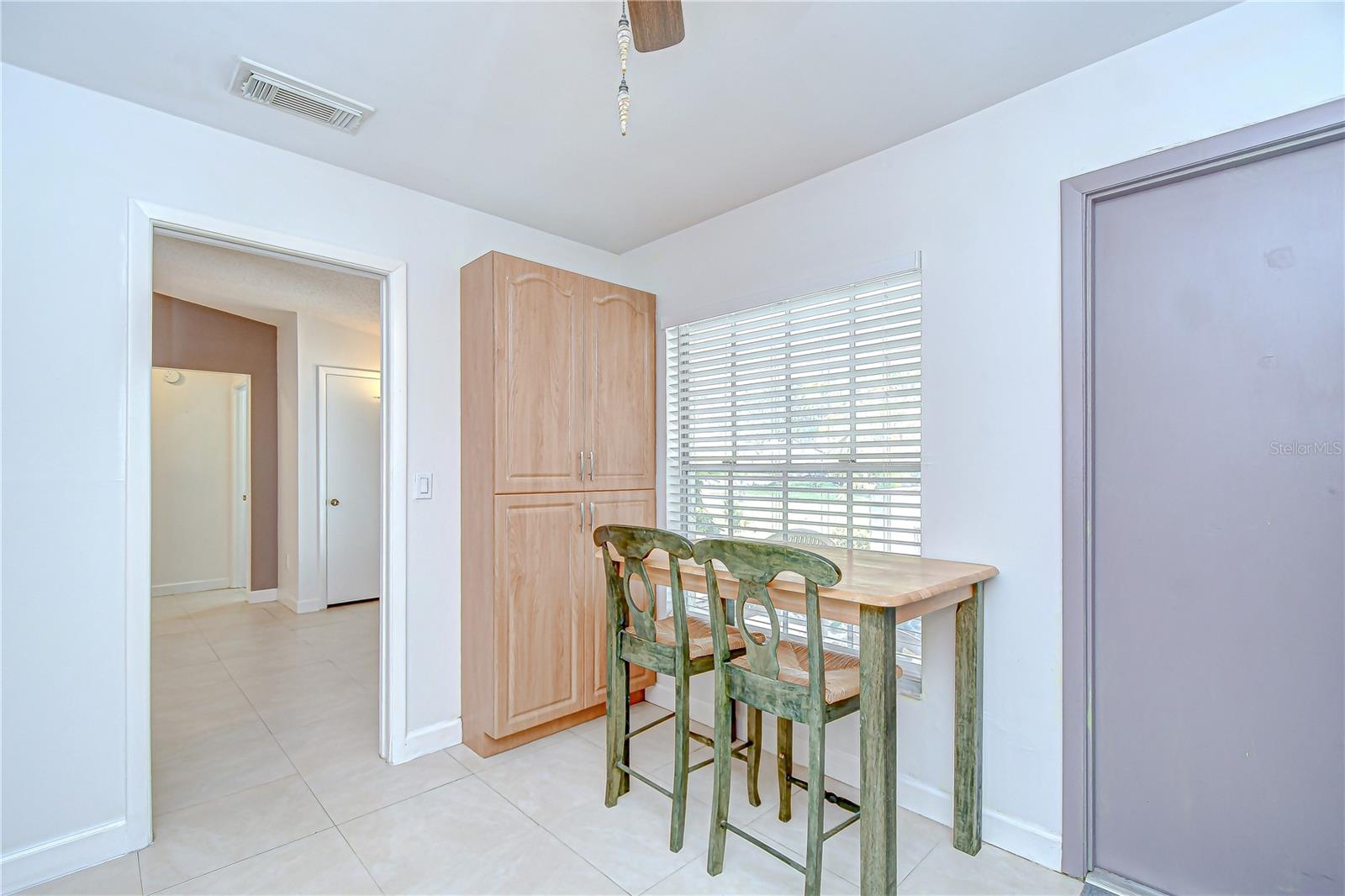 ORANGE RIVER ESTATES UNIT 1 - Residential