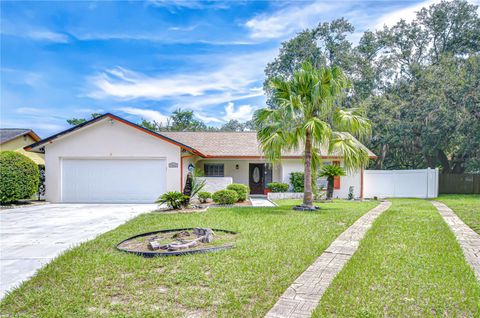 7613 S SANIBEL CIRCLE TEMPLE TERRACE FL 33637