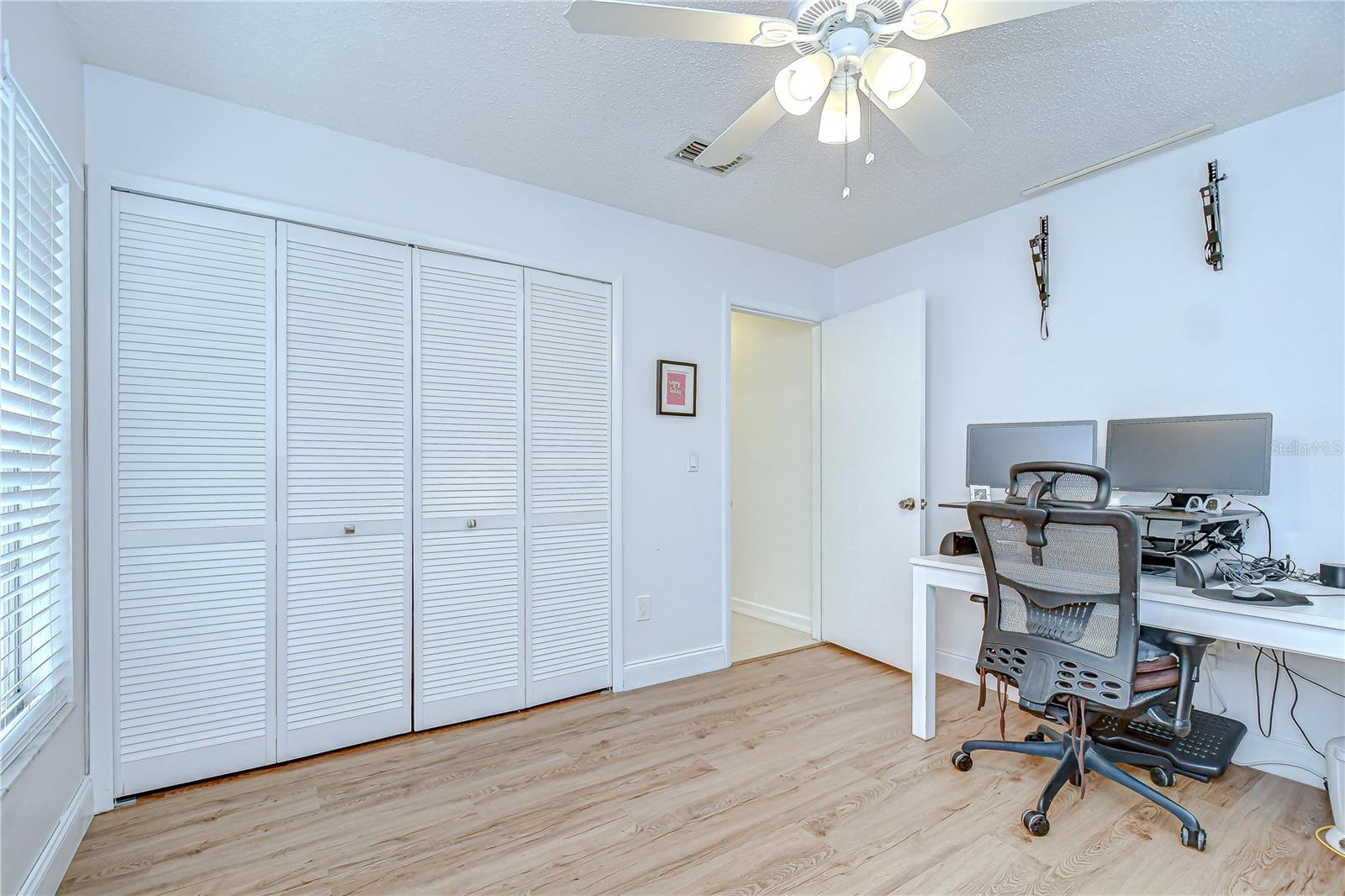 ORANGE RIVER ESTATES UNIT 1 - Residential