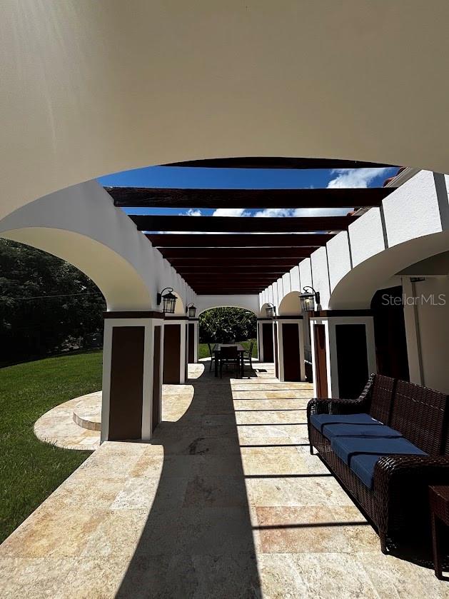 5 CAMINO PEDRO RAMOS ST BEVERLY HILLS DEV