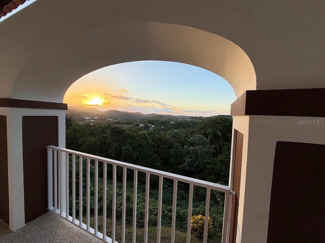 5 CAMINO PEDRO RAMOS ST BEVERLY HILLS DEV