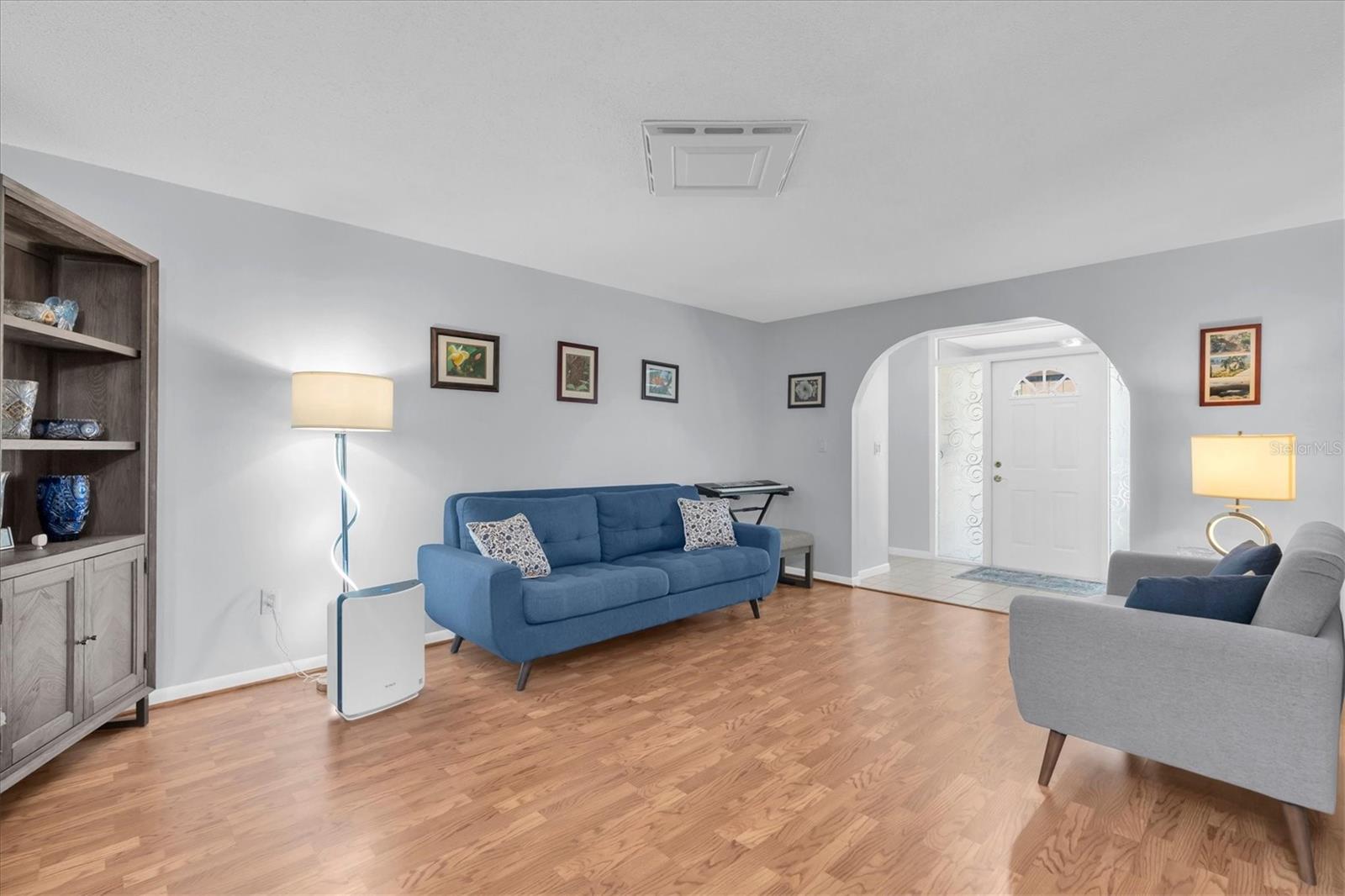 11982 TANGELO COURT