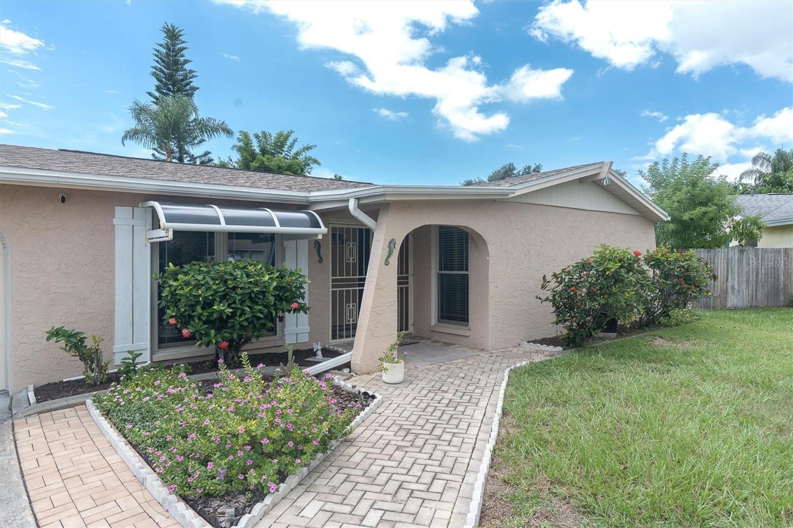 11982 TANGELO COURT