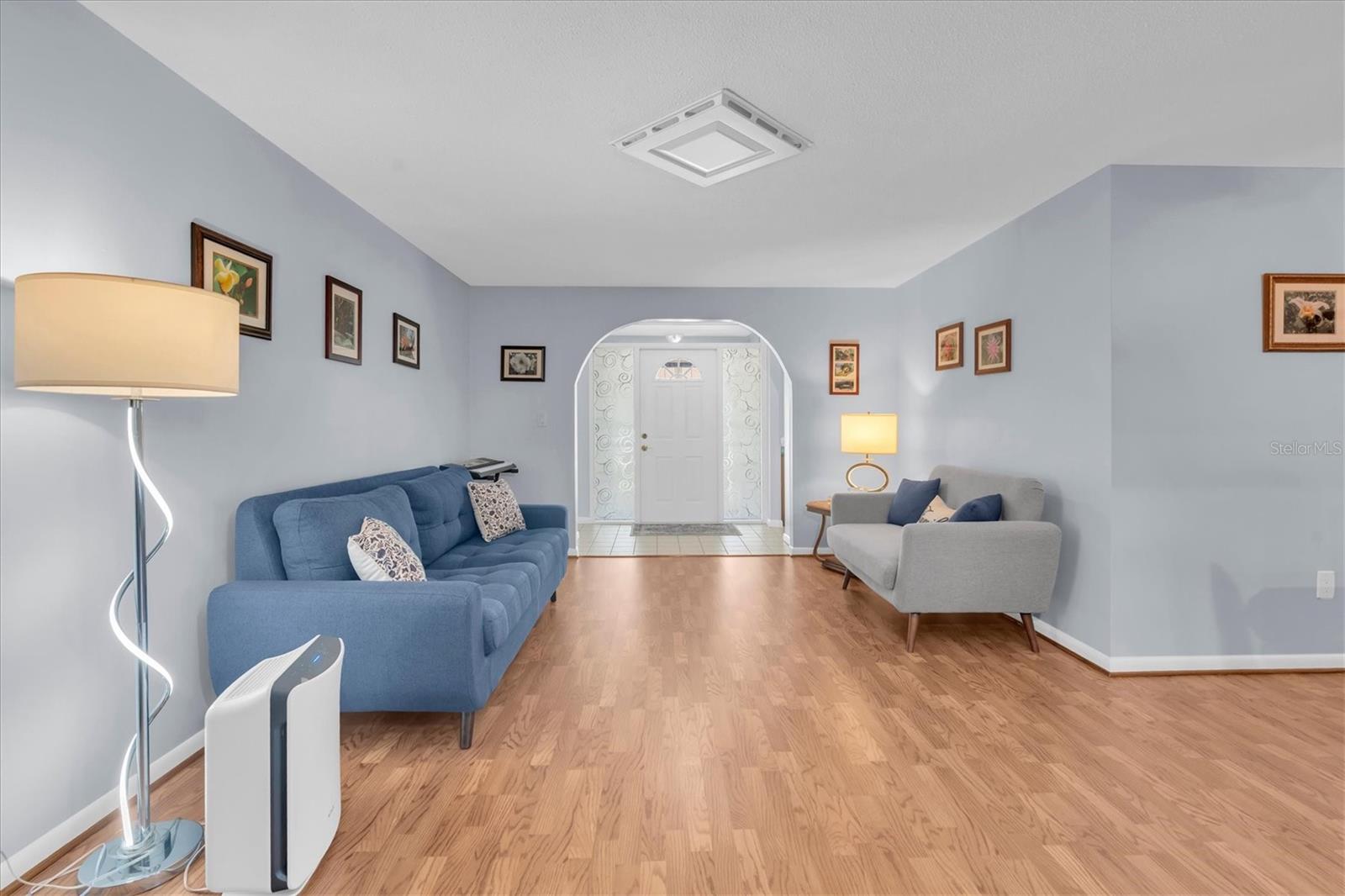 11982 TANGELO COURT