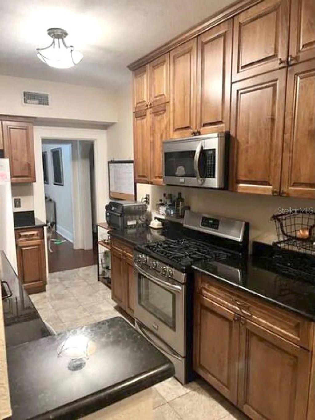 Photo of 3001 3rd Avenue N, St Petersburg, FL 33713 (MLS # TB8499990)