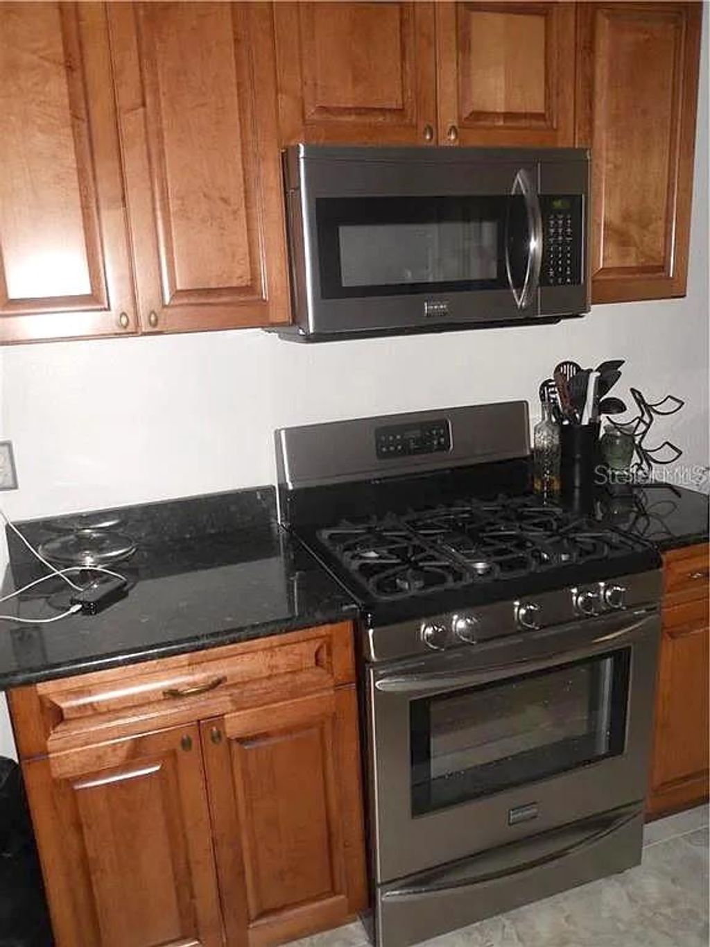 Photo of 3001 3rd Avenue N, St Petersburg, FL 33713 (MLS # TB8499990)