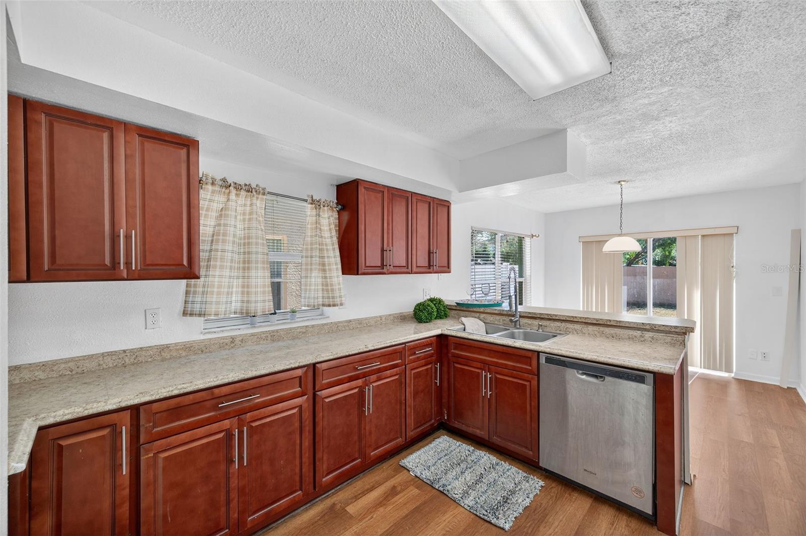 HEATHER LAKES UNIT XXVII PH - Residential