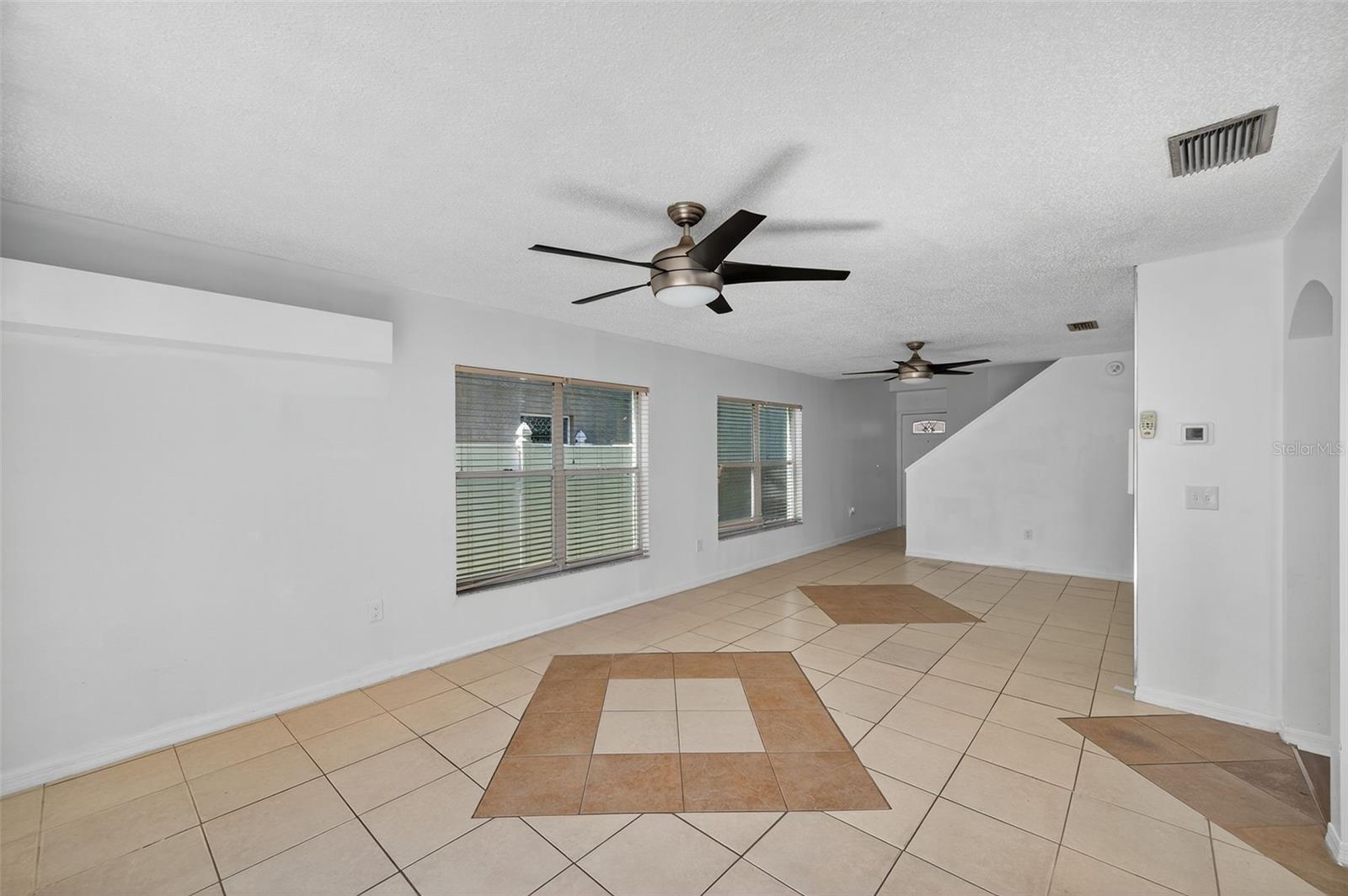 HEATHER LAKES UNIT XXVII PH - Residential