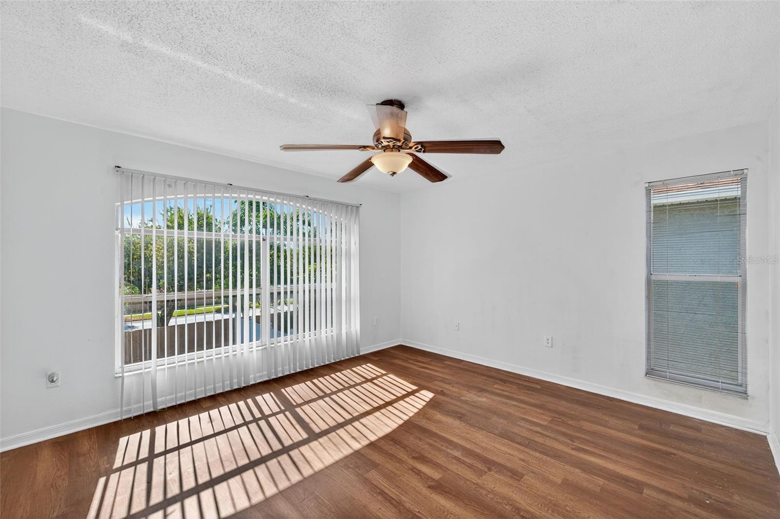 HEATHER LAKES UNIT XXVII PH - Residential