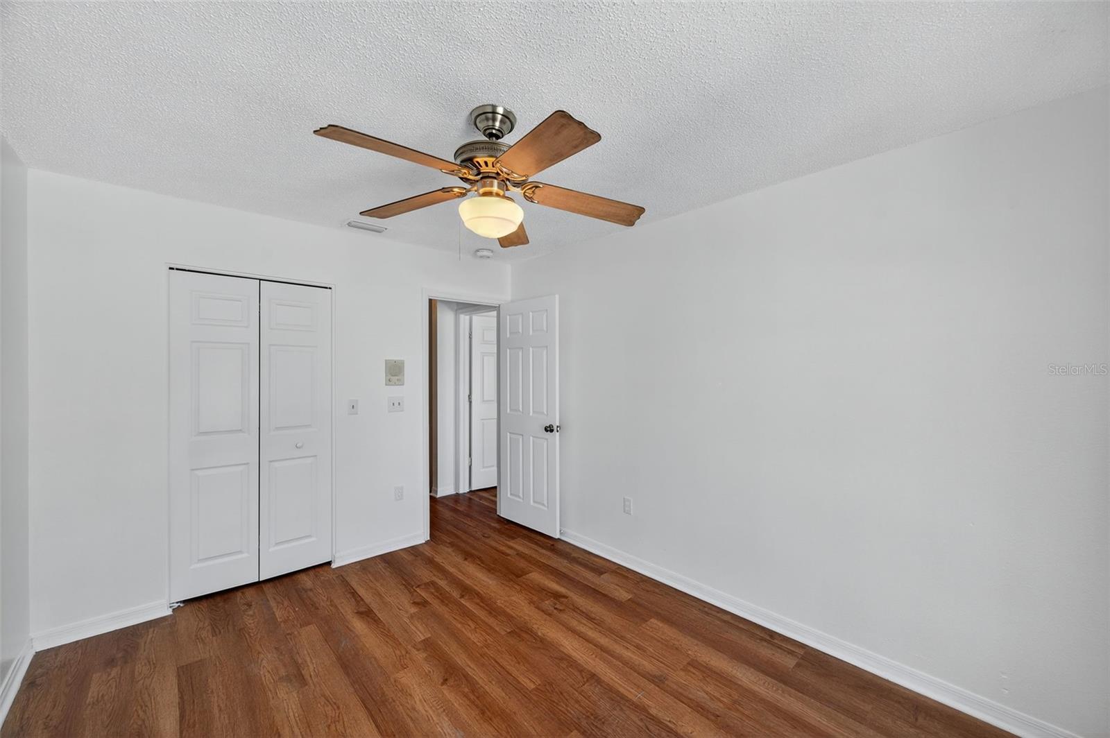 HEATHER LAKES UNIT XXVII PH - Residential