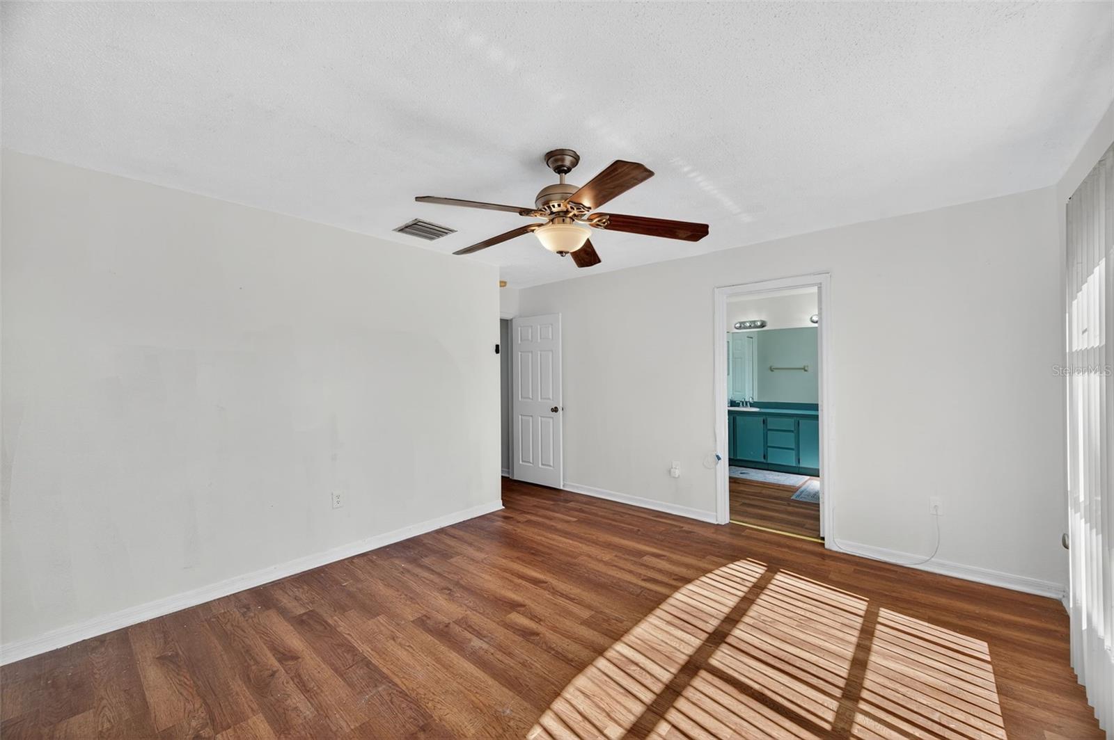 HEATHER LAKES UNIT XXVII PH - Residential