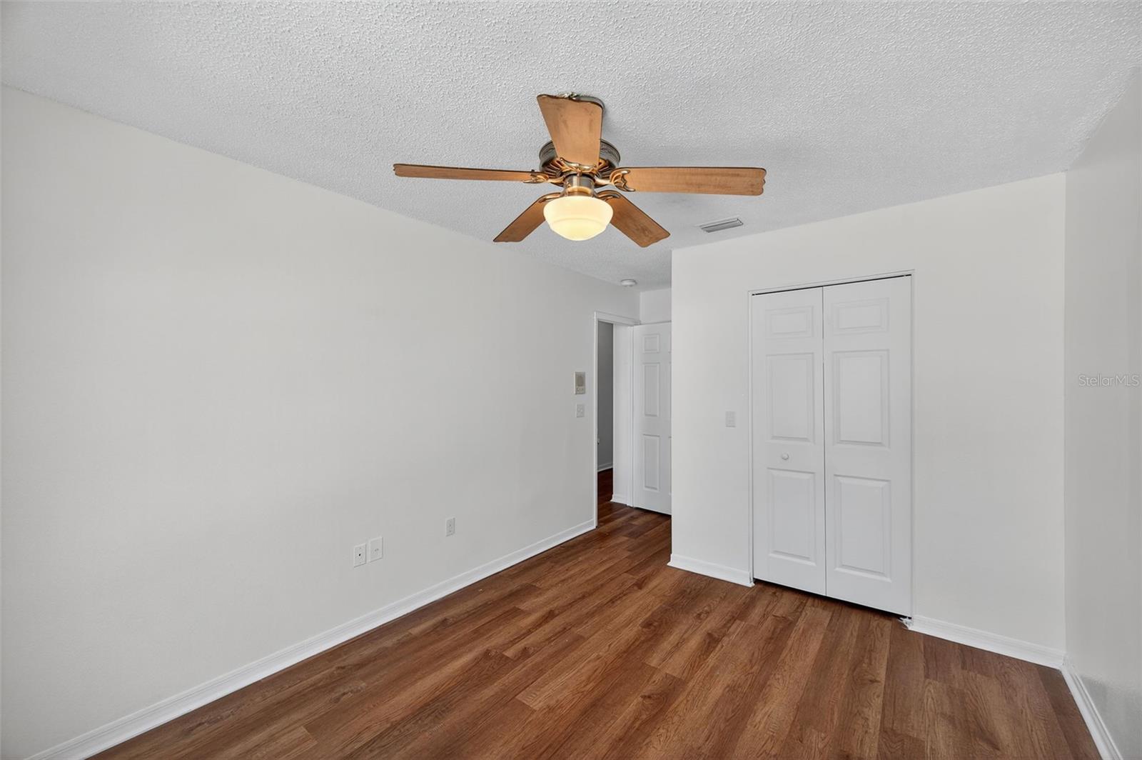 HEATHER LAKES UNIT XXVII PH - Residential