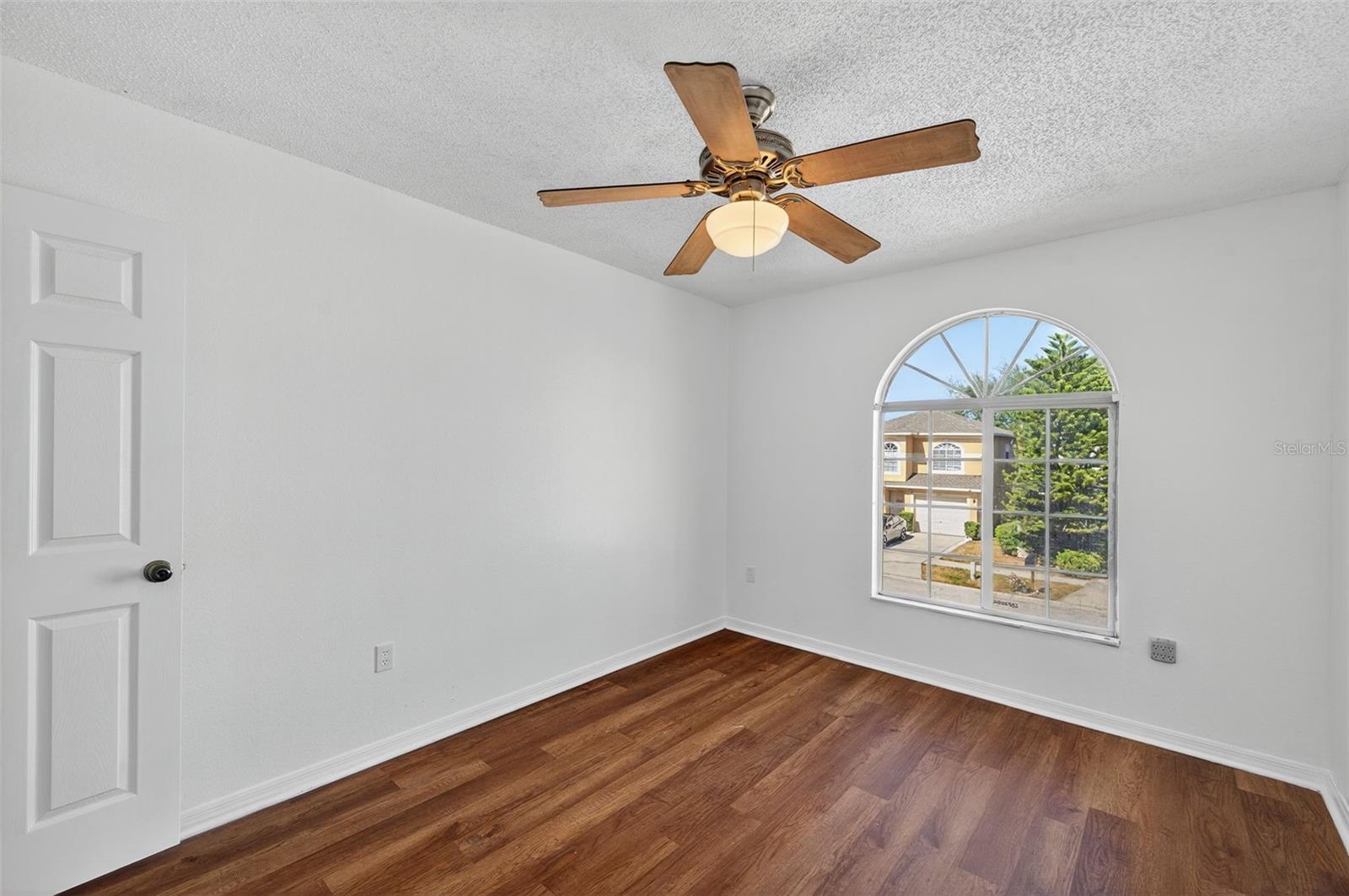 HEATHER LAKES UNIT XXVII PH - Residential