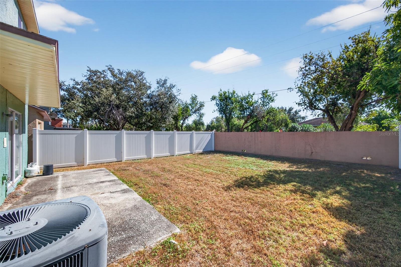 HEATHER LAKES UNIT XXVII PH - Residential