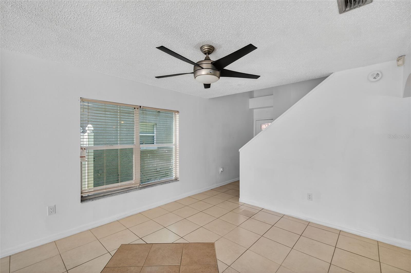 HEATHER LAKES UNIT XXVII PH - Residential