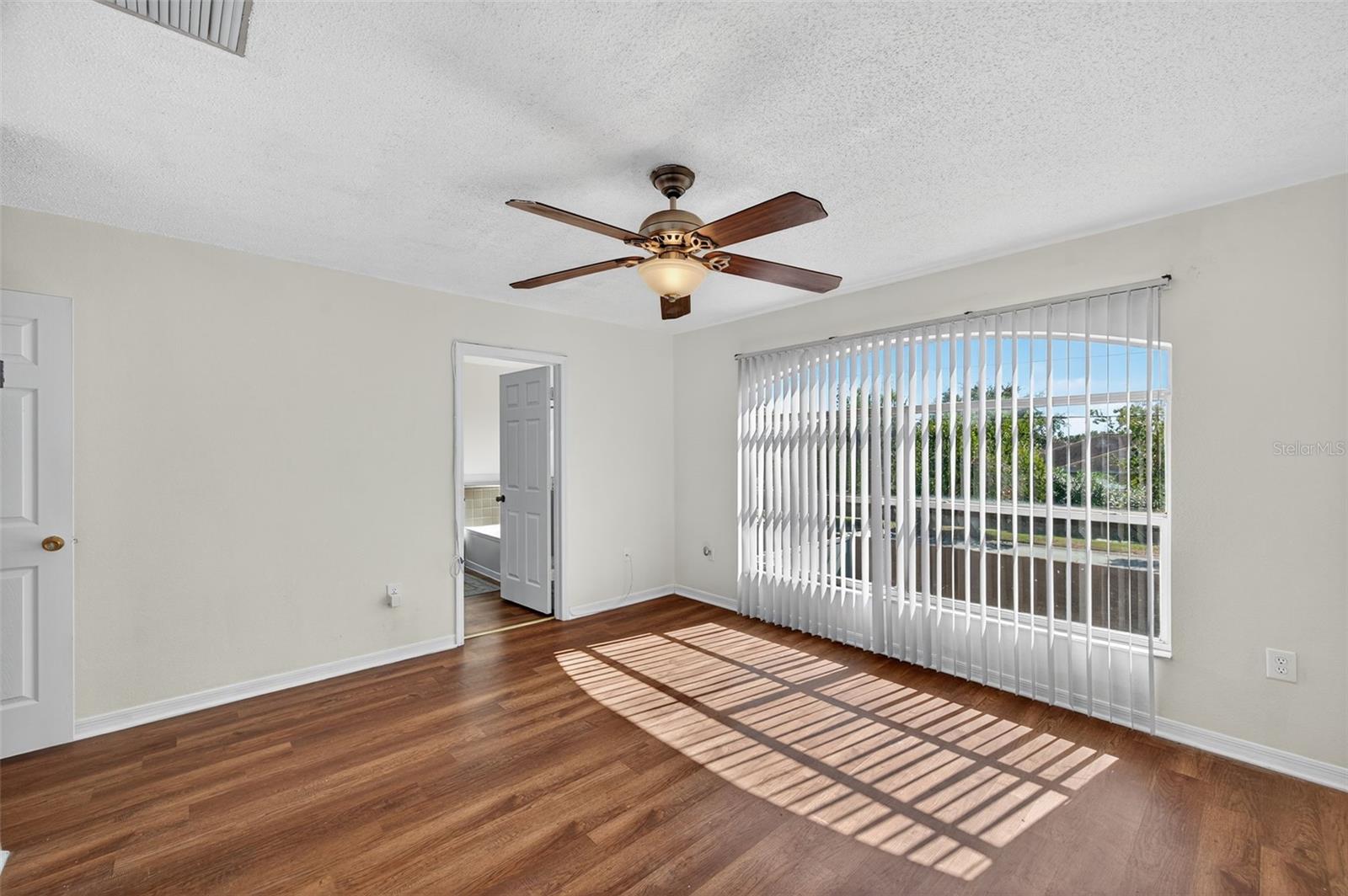 HEATHER LAKES UNIT XXVII PH - Residential