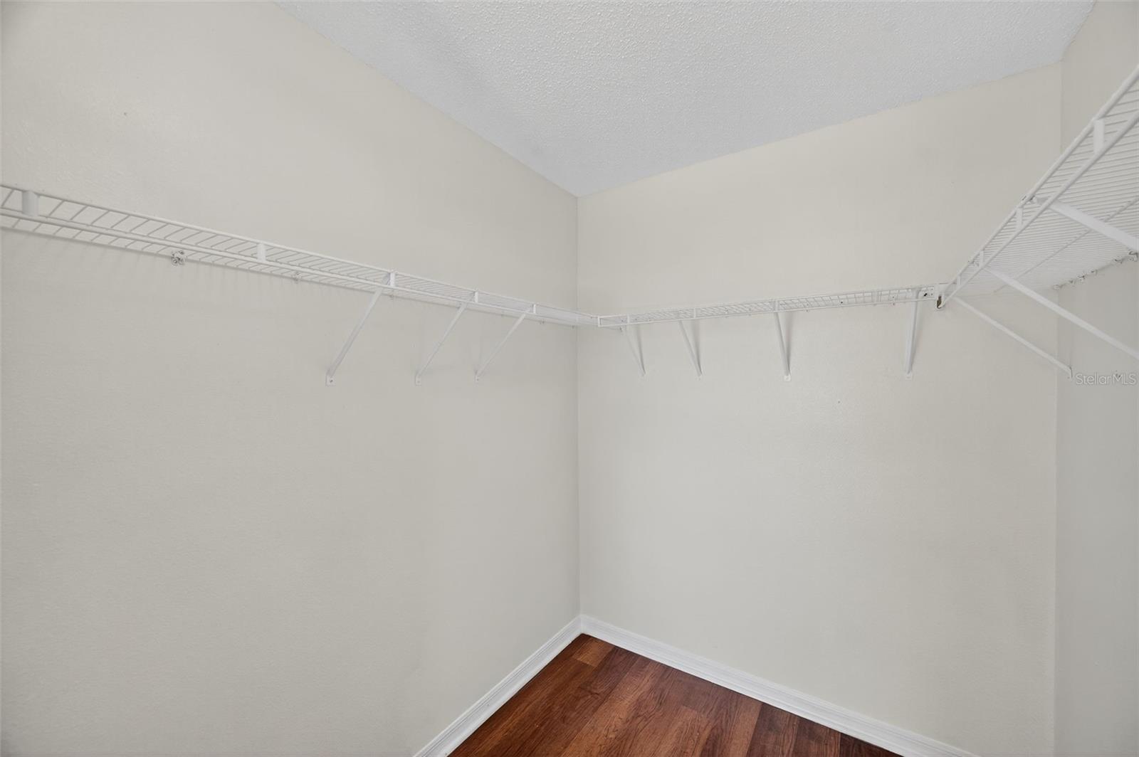 HEATHER LAKES UNIT XXVII PH - Residential