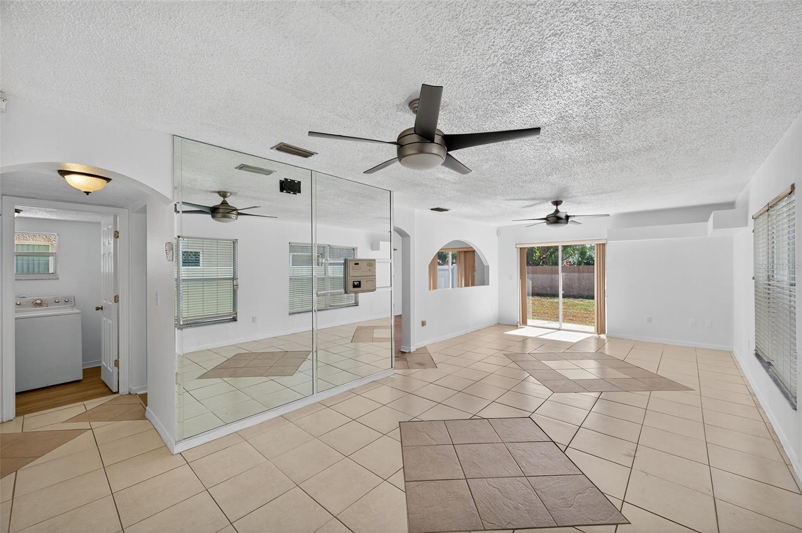 HEATHER LAKES UNIT XXVII PH - Residential