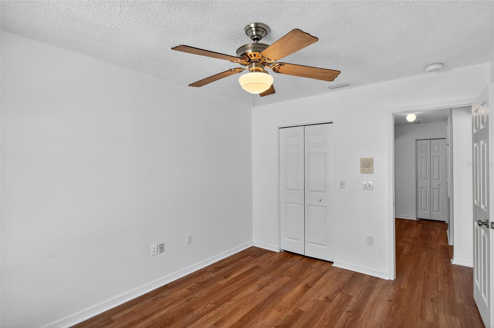 HEATHER LAKES UNIT XXVII PH - Residential