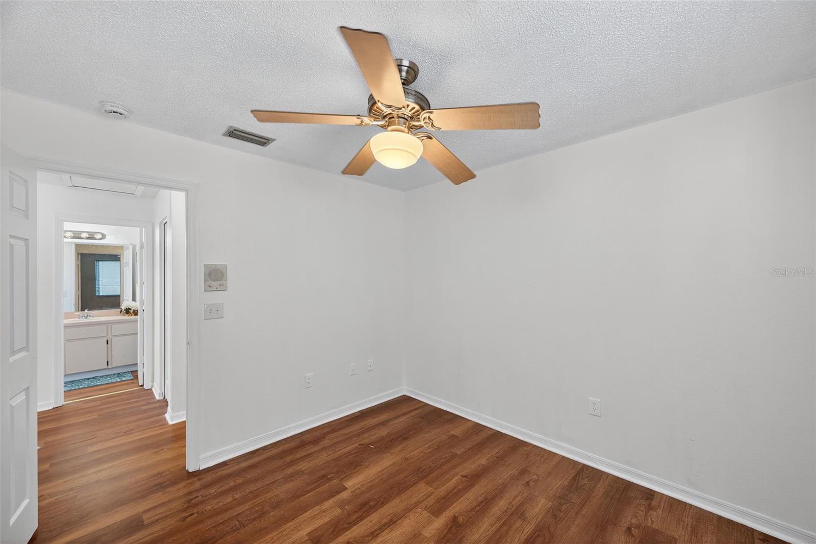 HEATHER LAKES UNIT XXVII PH - Residential