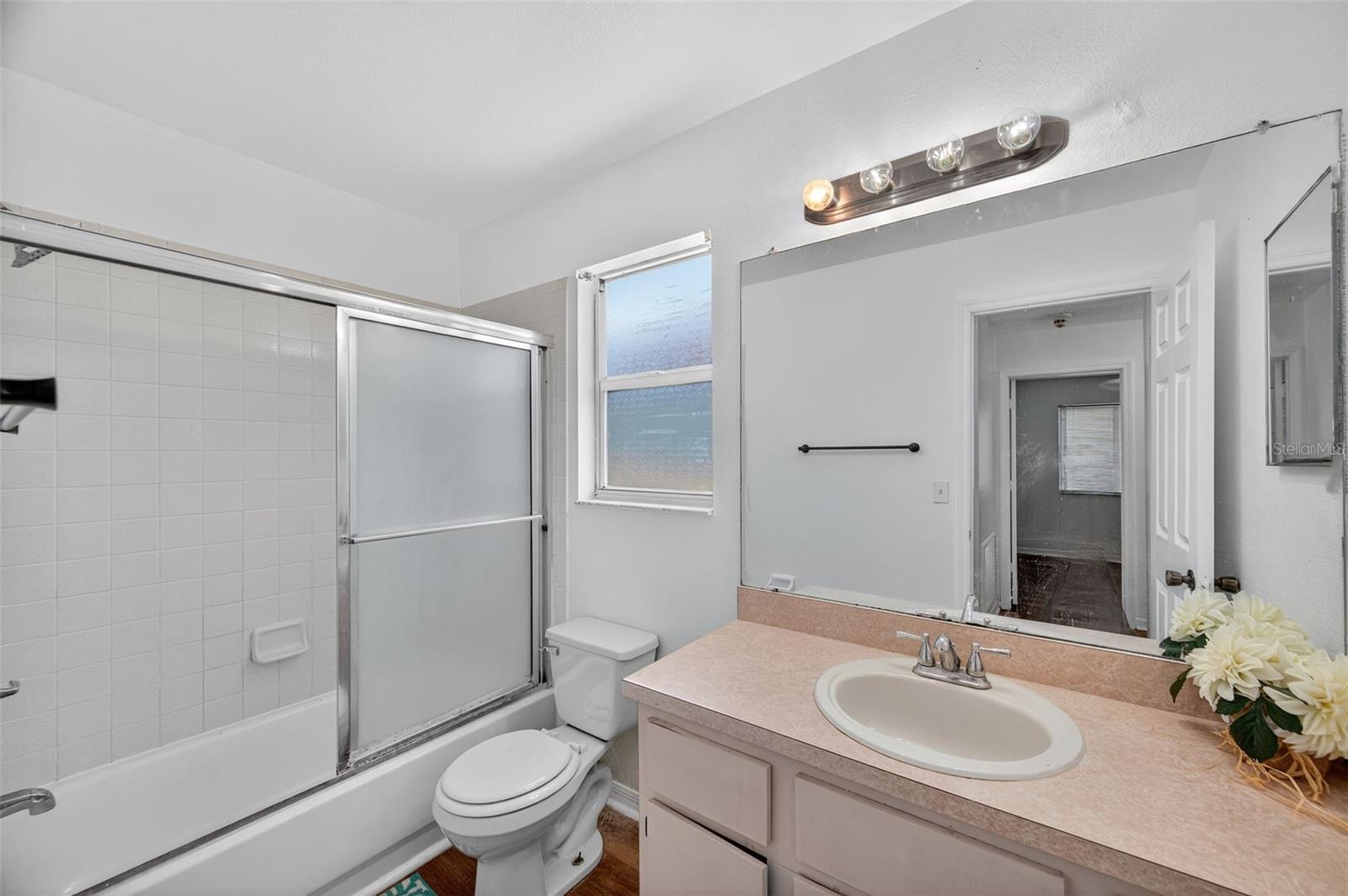 HEATHER LAKES UNIT XXVII PH - Residential