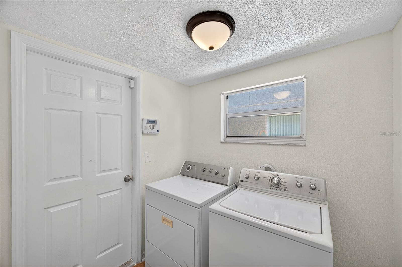 HEATHER LAKES UNIT XXVII PH - Residential