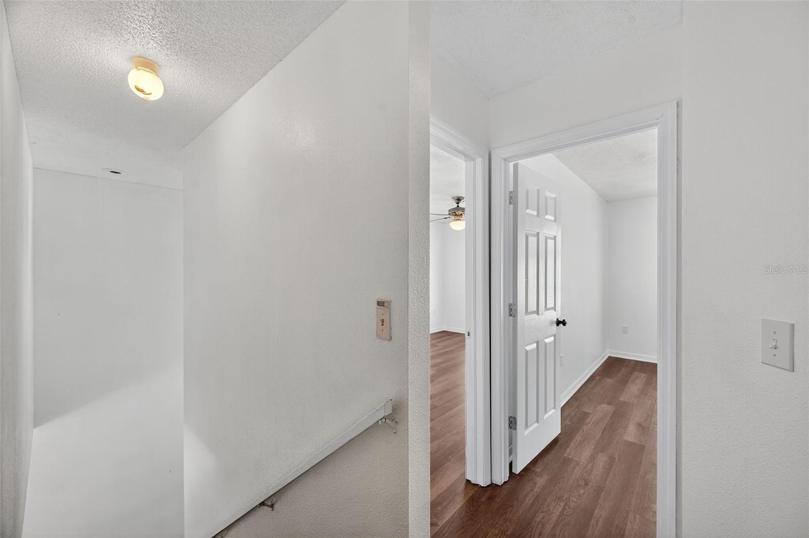 HEATHER LAKES UNIT XXVII PH - Residential