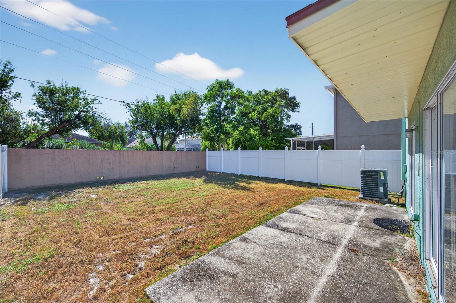 HEATHER LAKES UNIT XXVII PH - Residential