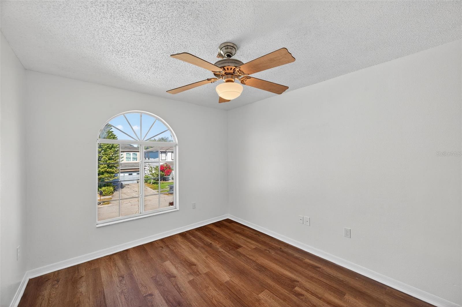 HEATHER LAKES UNIT XXVII PH - Residential