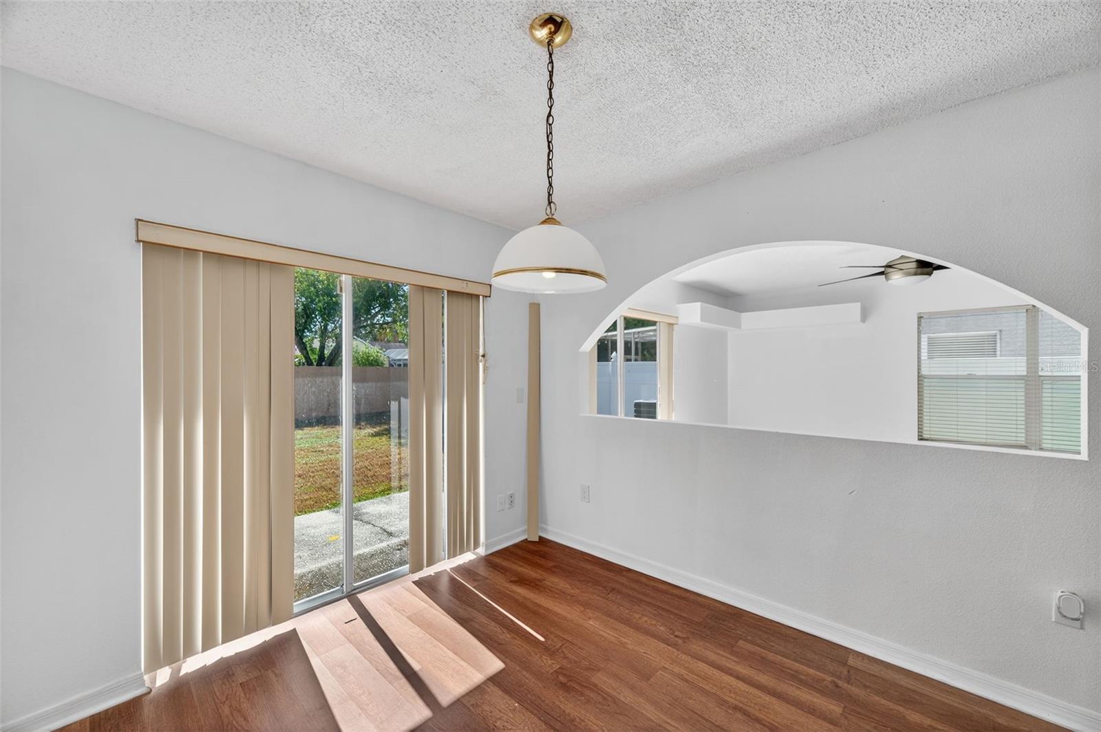 HEATHER LAKES UNIT XXVII PH - Residential