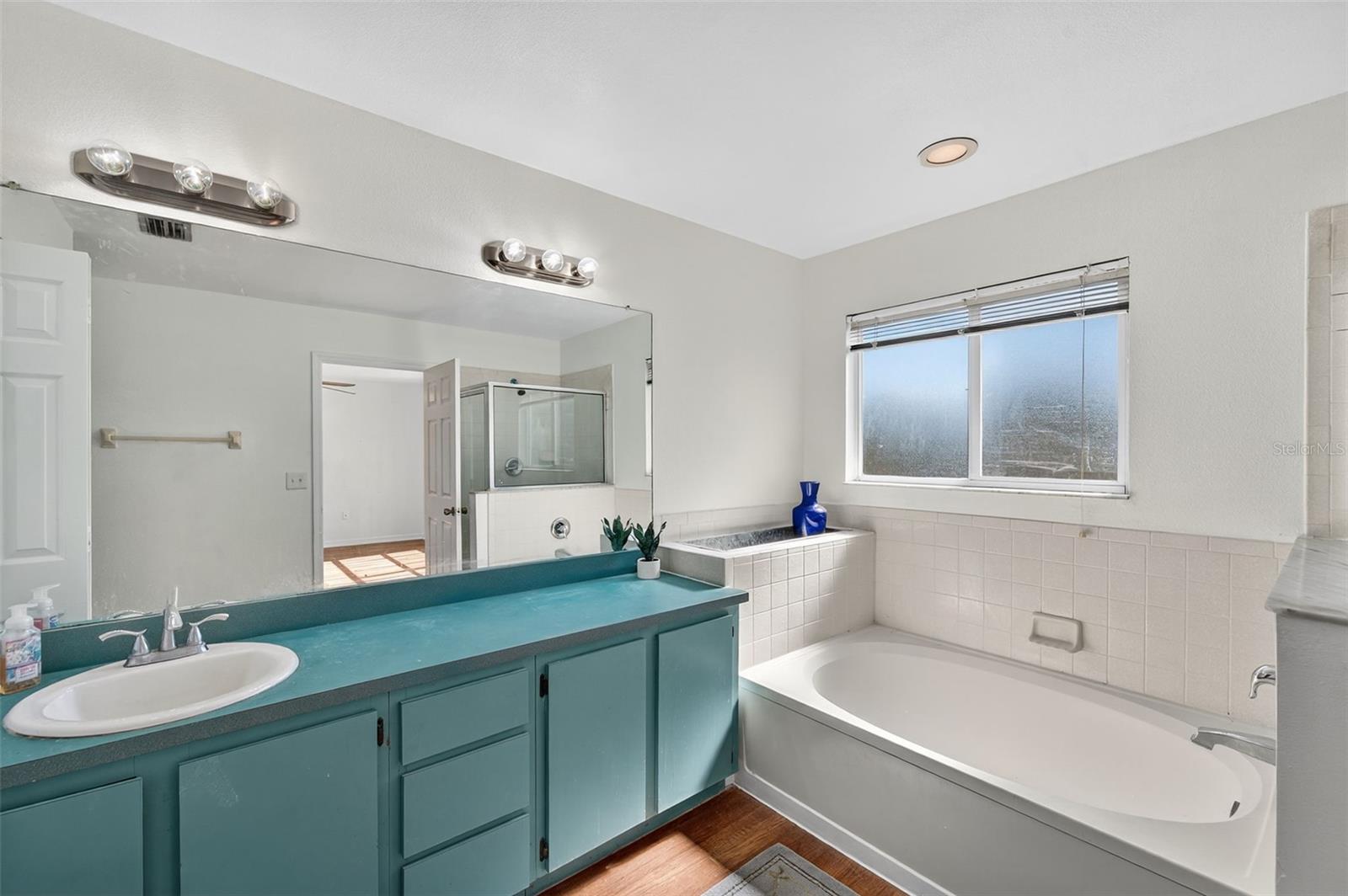 HEATHER LAKES UNIT XXVII PH - Residential