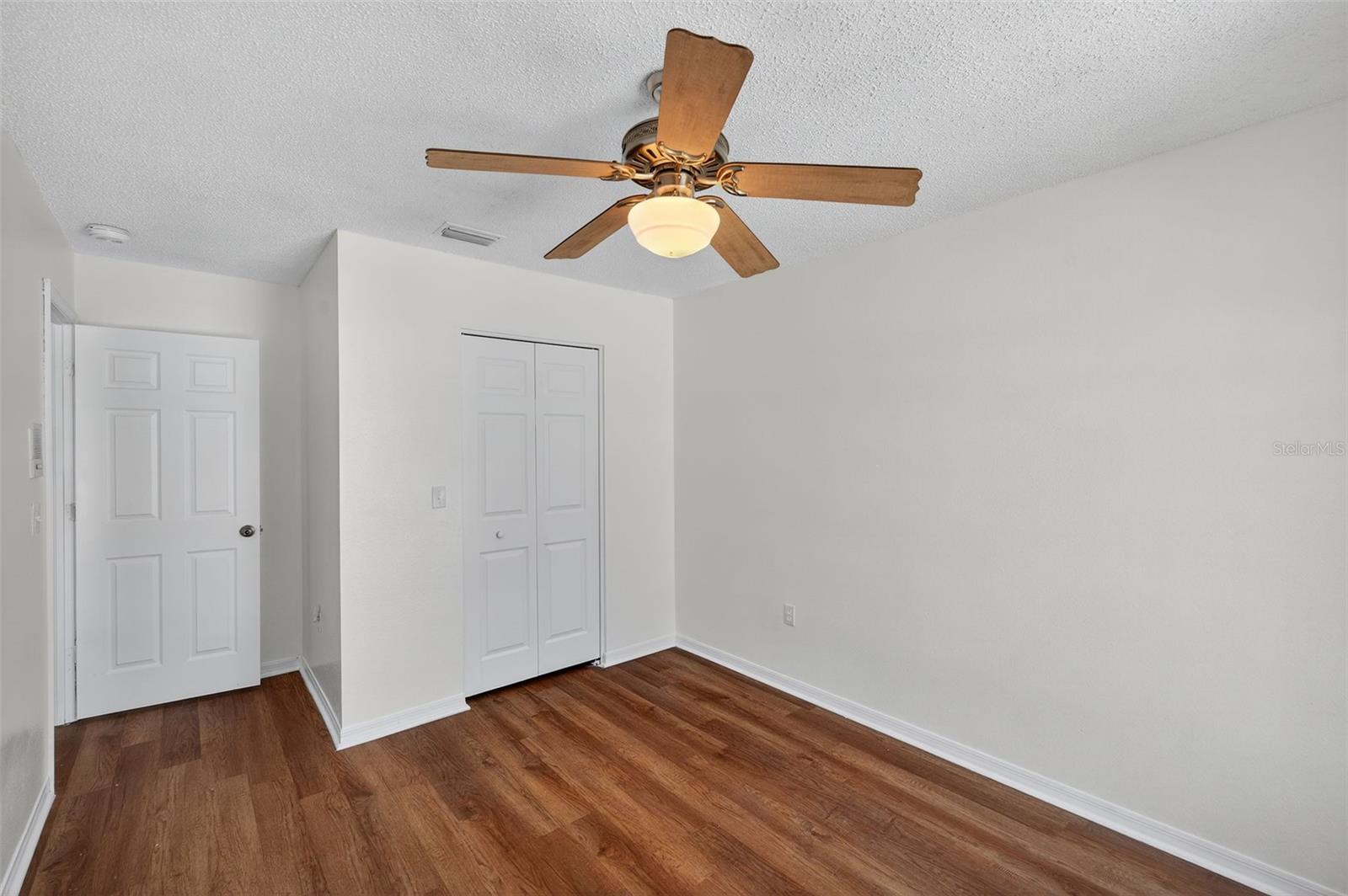 HEATHER LAKES UNIT XXVII PH - Residential