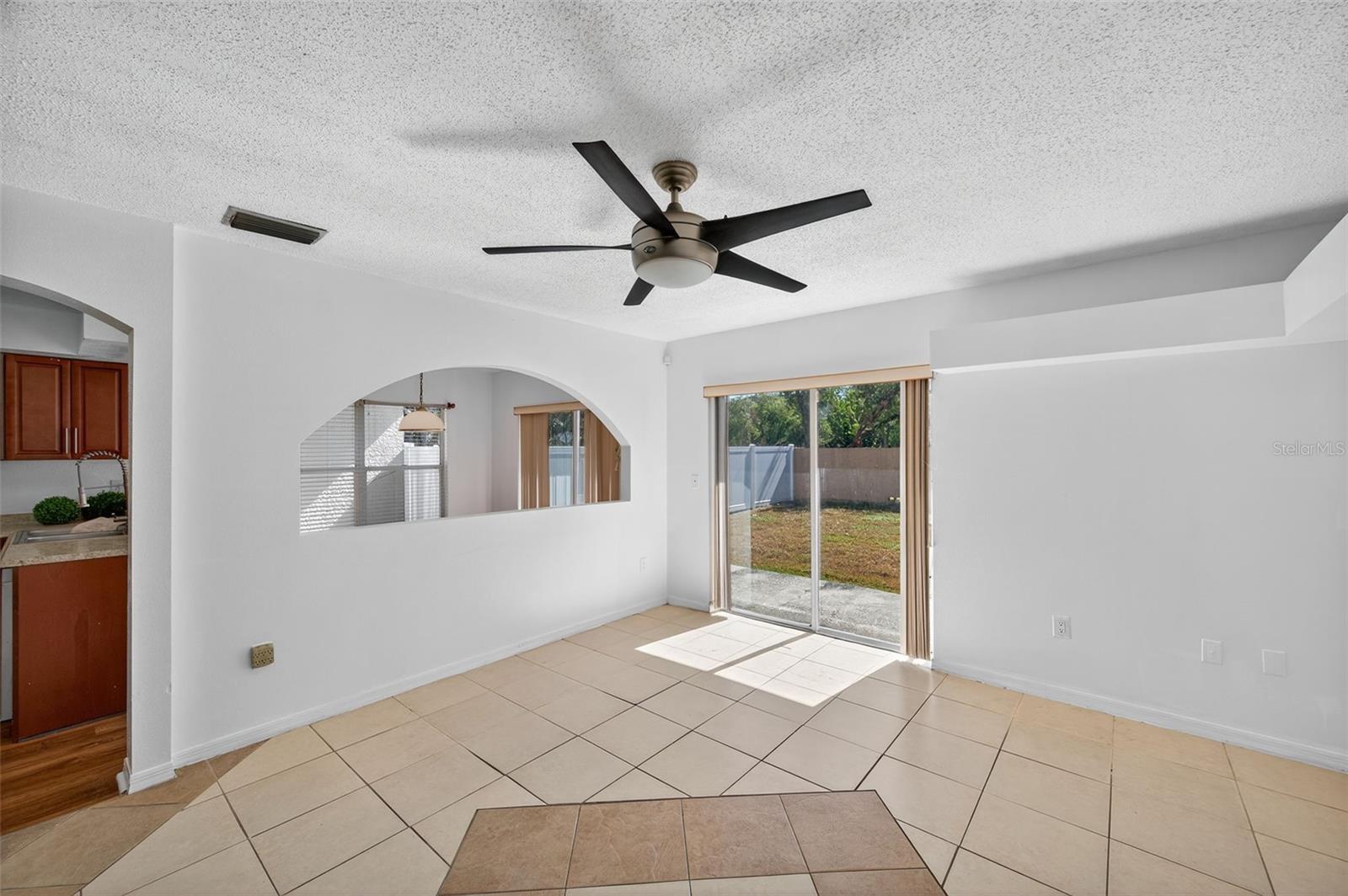 HEATHER LAKES UNIT XXVII PH - Residential