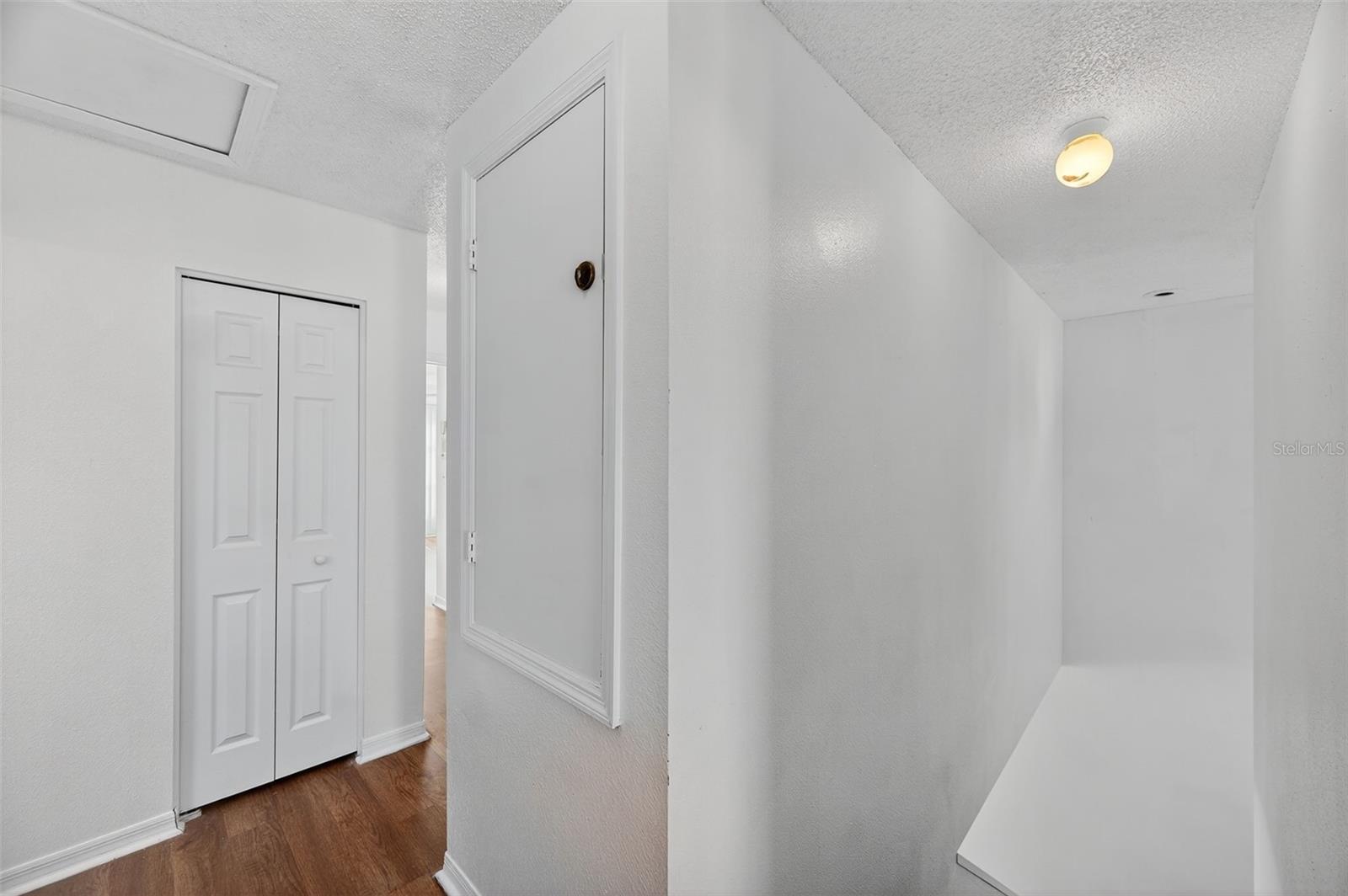 HEATHER LAKES UNIT XXVII PH - Residential