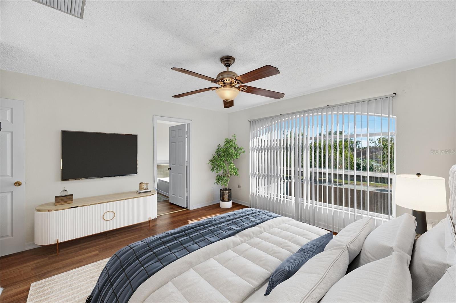 HEATHER LAKES UNIT XXVII PH - Residential