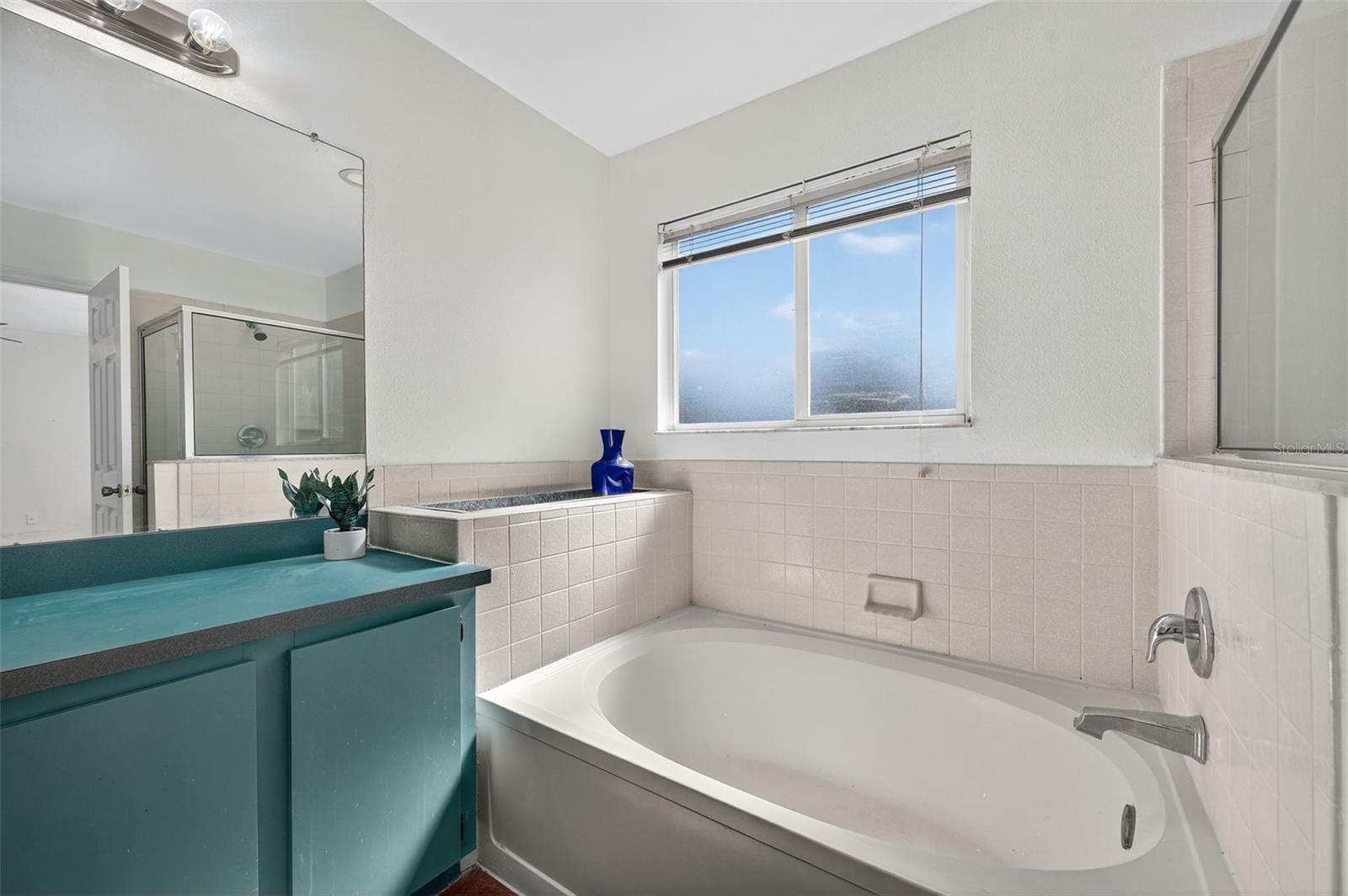 HEATHER LAKES UNIT XXVII PH - Residential