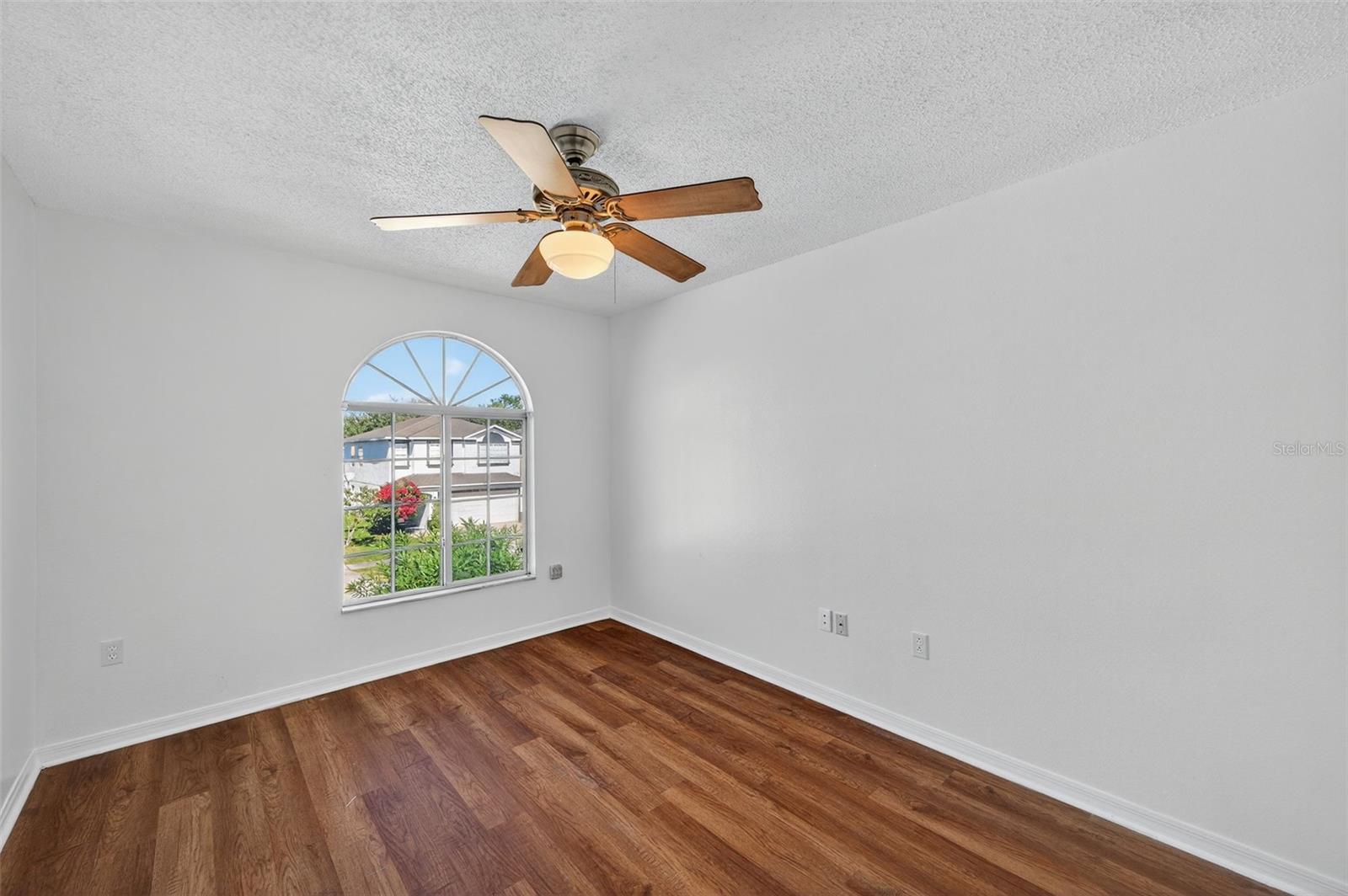 HEATHER LAKES UNIT XXVII PH - Residential