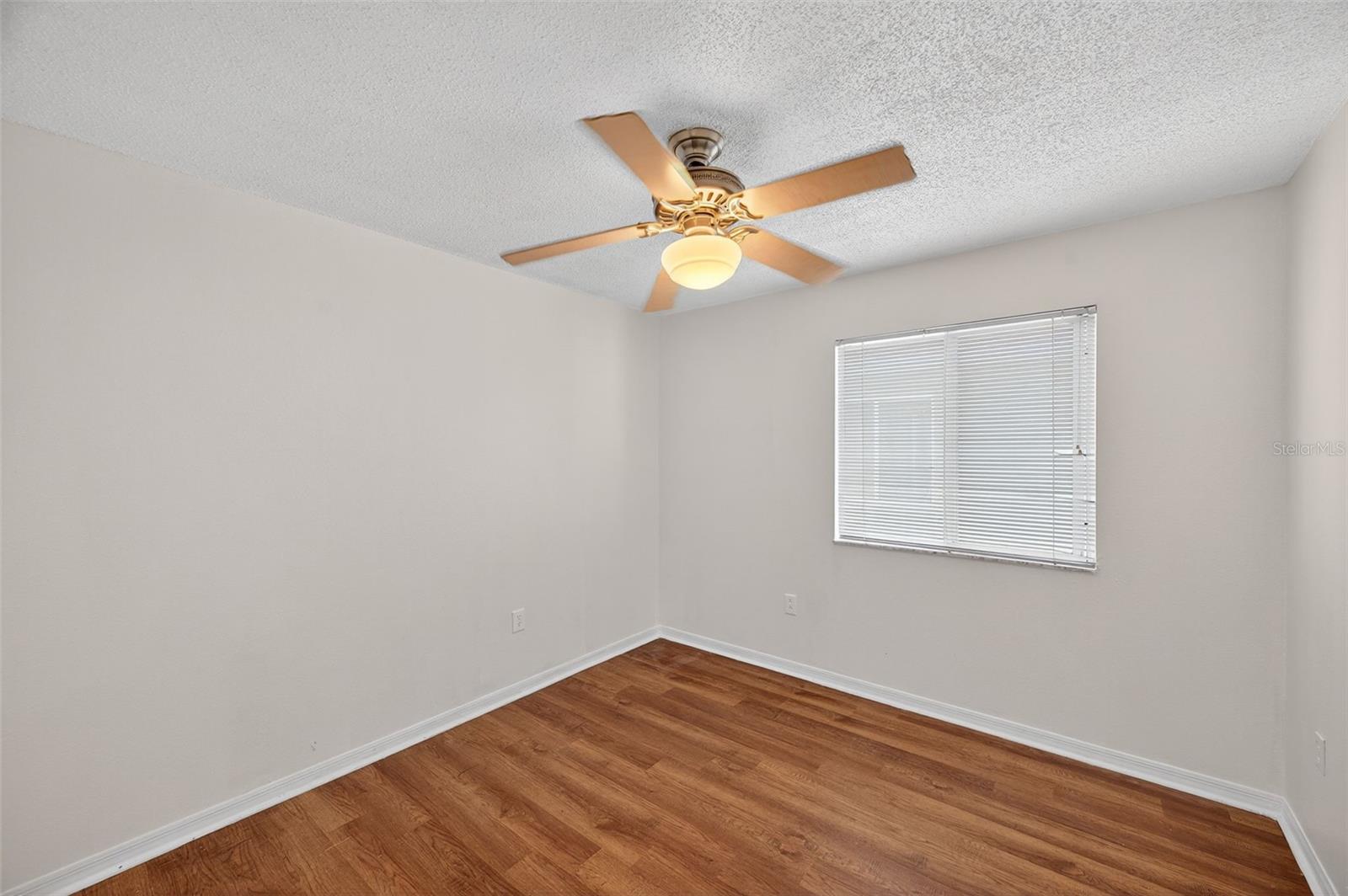 HEATHER LAKES UNIT XXVII PH - Residential