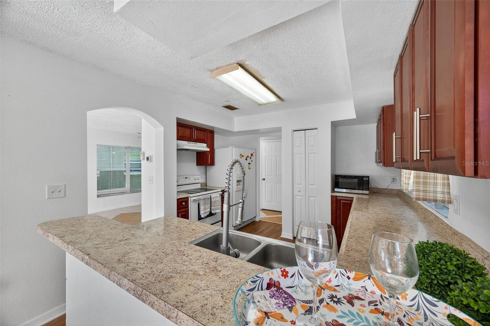 HEATHER LAKES UNIT XXVII PH - Residential