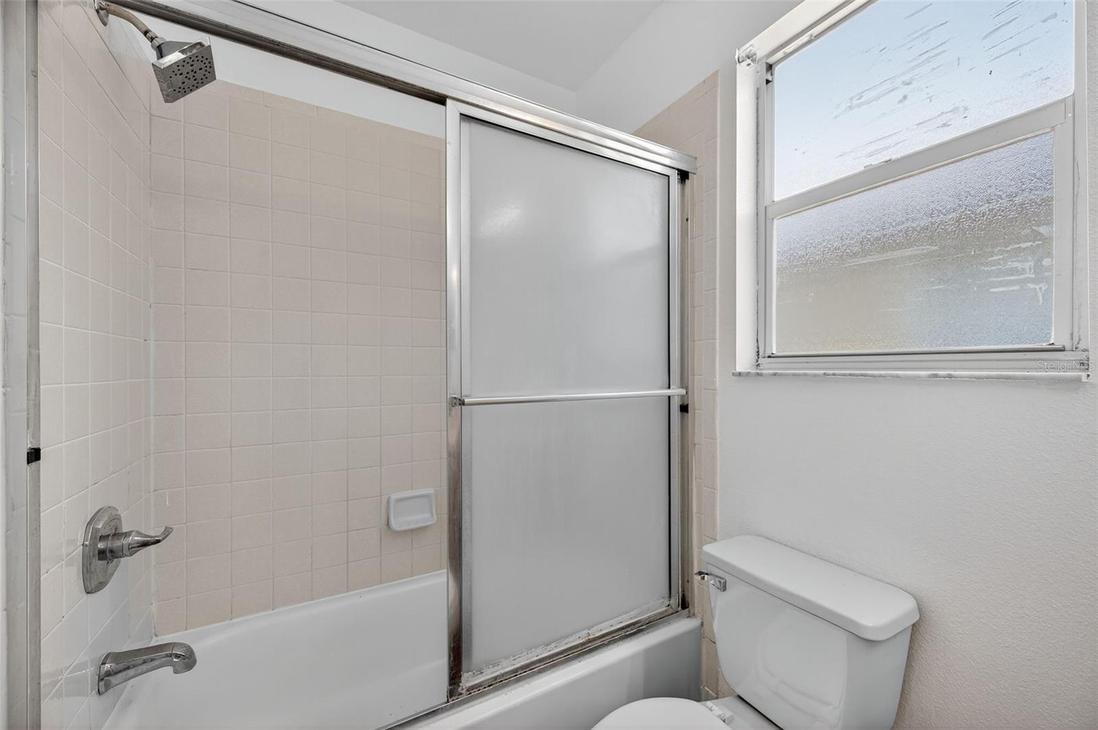 HEATHER LAKES UNIT XXVII PH - Residential