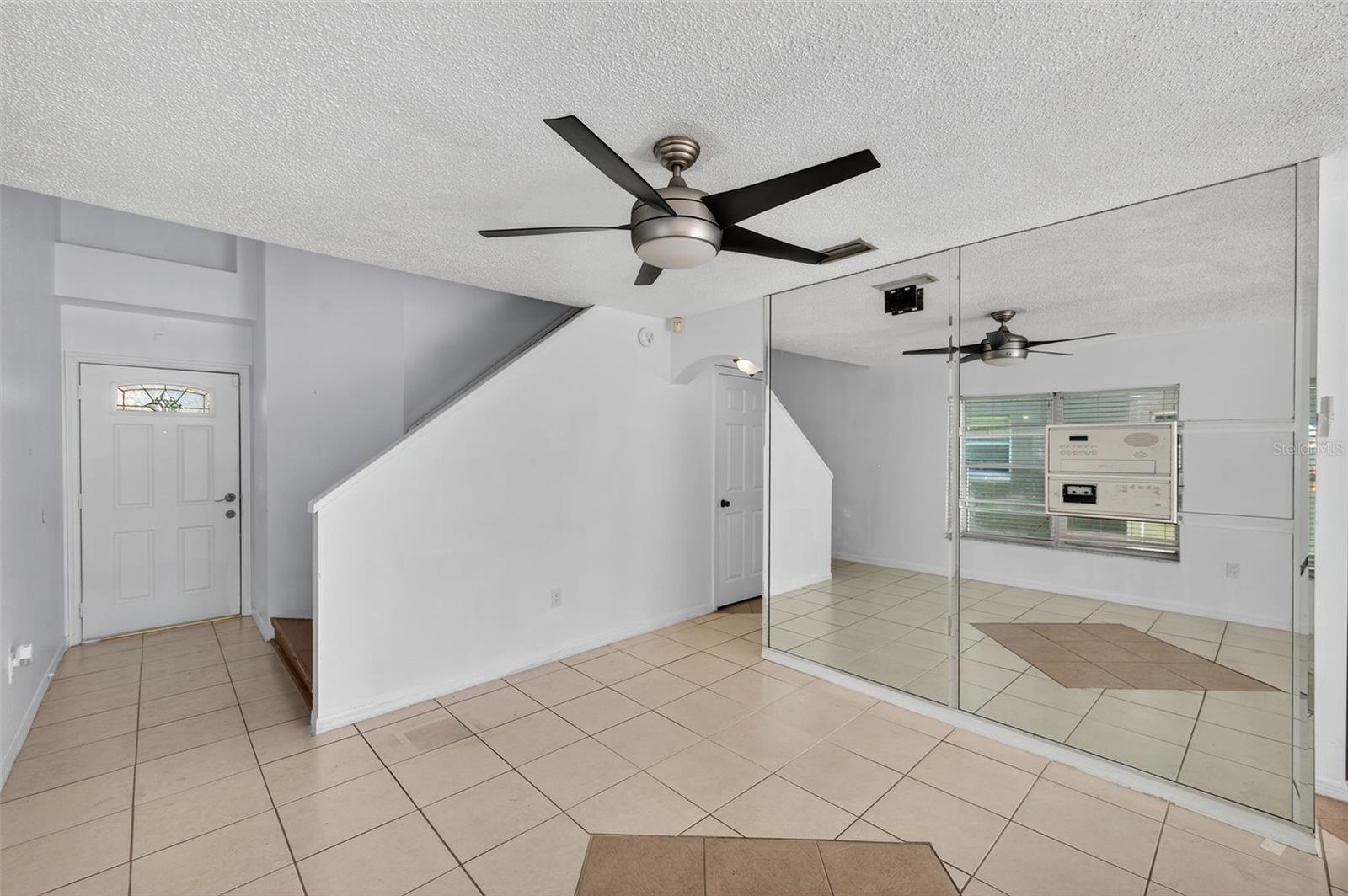 HEATHER LAKES UNIT XXVII PH - Residential