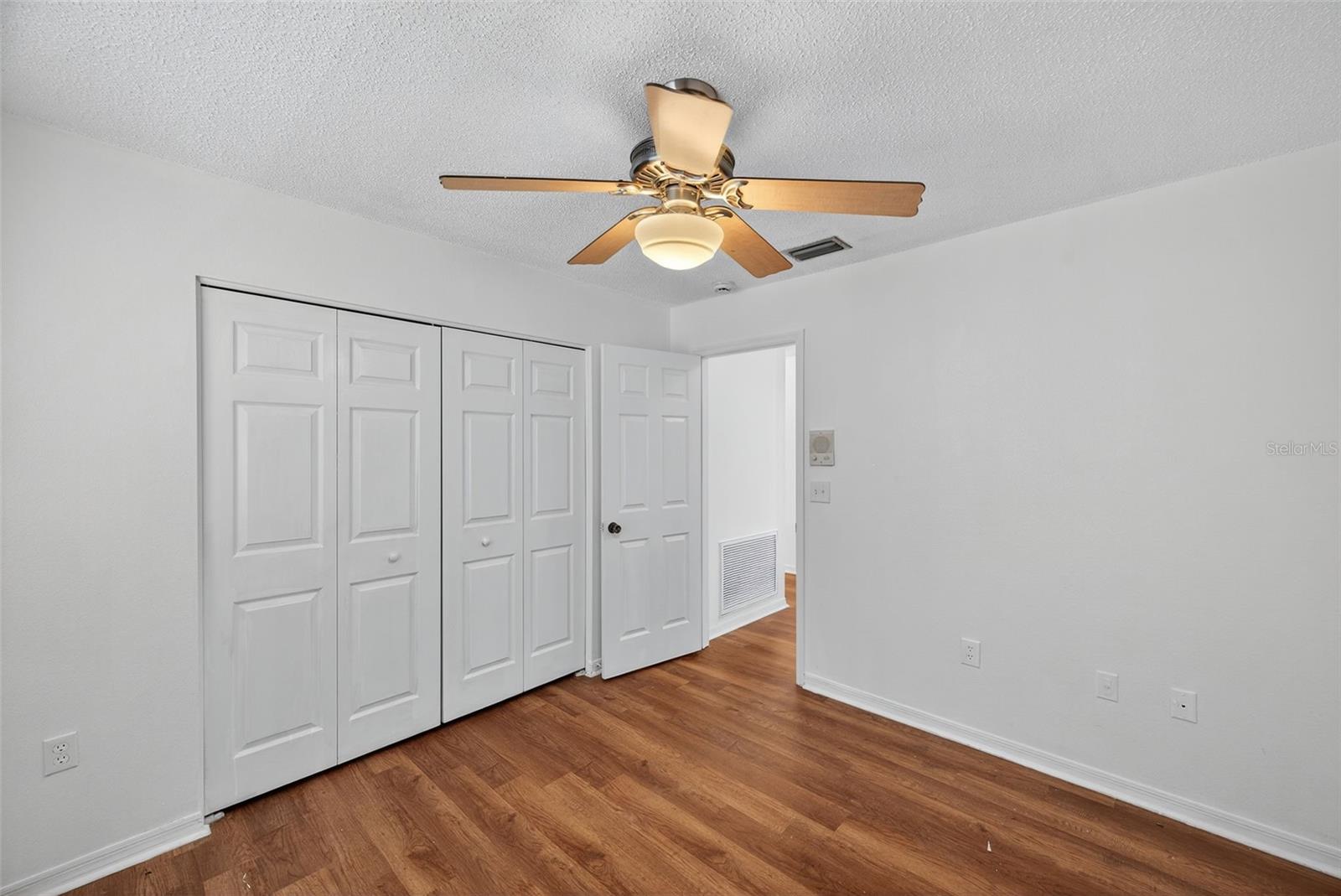 HEATHER LAKES UNIT XXVII PH - Residential