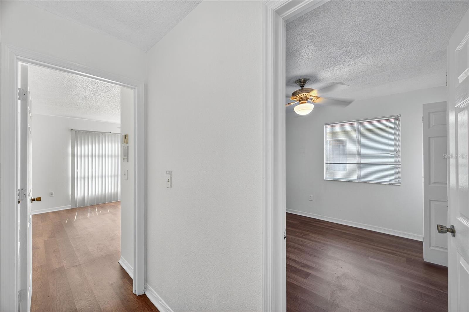 HEATHER LAKES UNIT XXVII PH - Residential