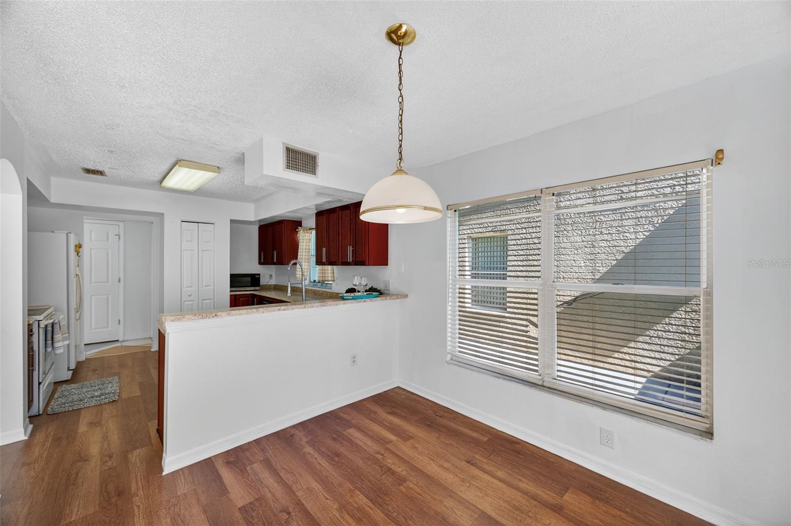 HEATHER LAKES UNIT XXVII PH - Residential