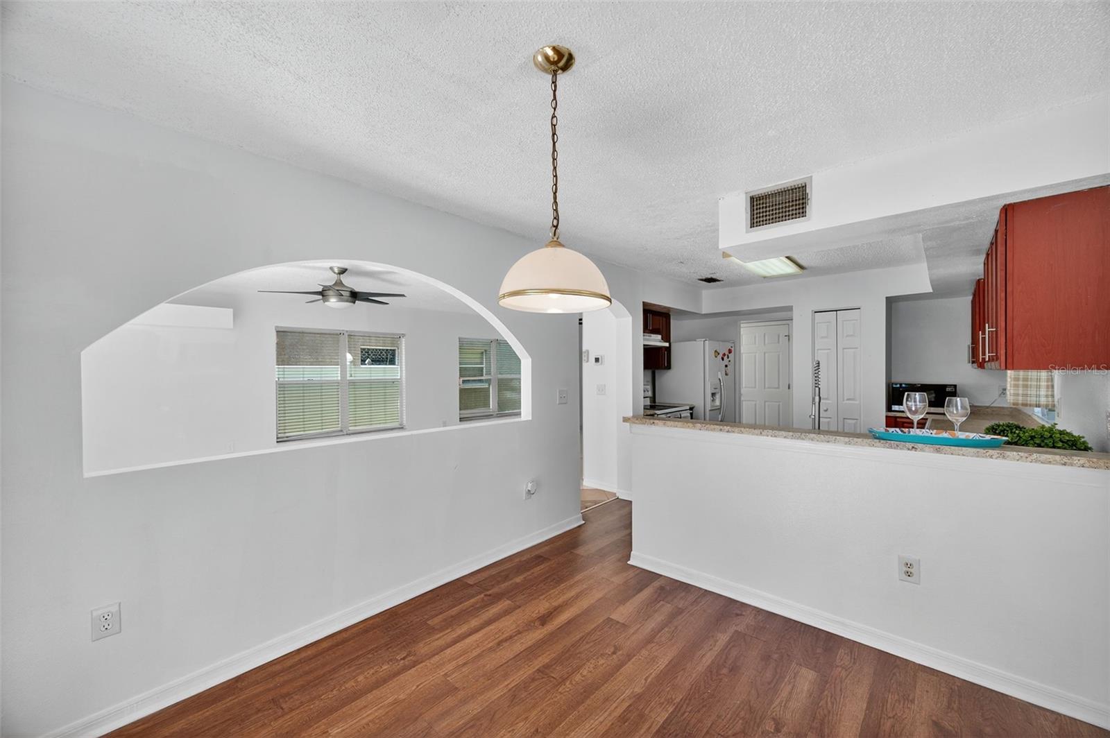 HEATHER LAKES UNIT XXVII PH - Residential