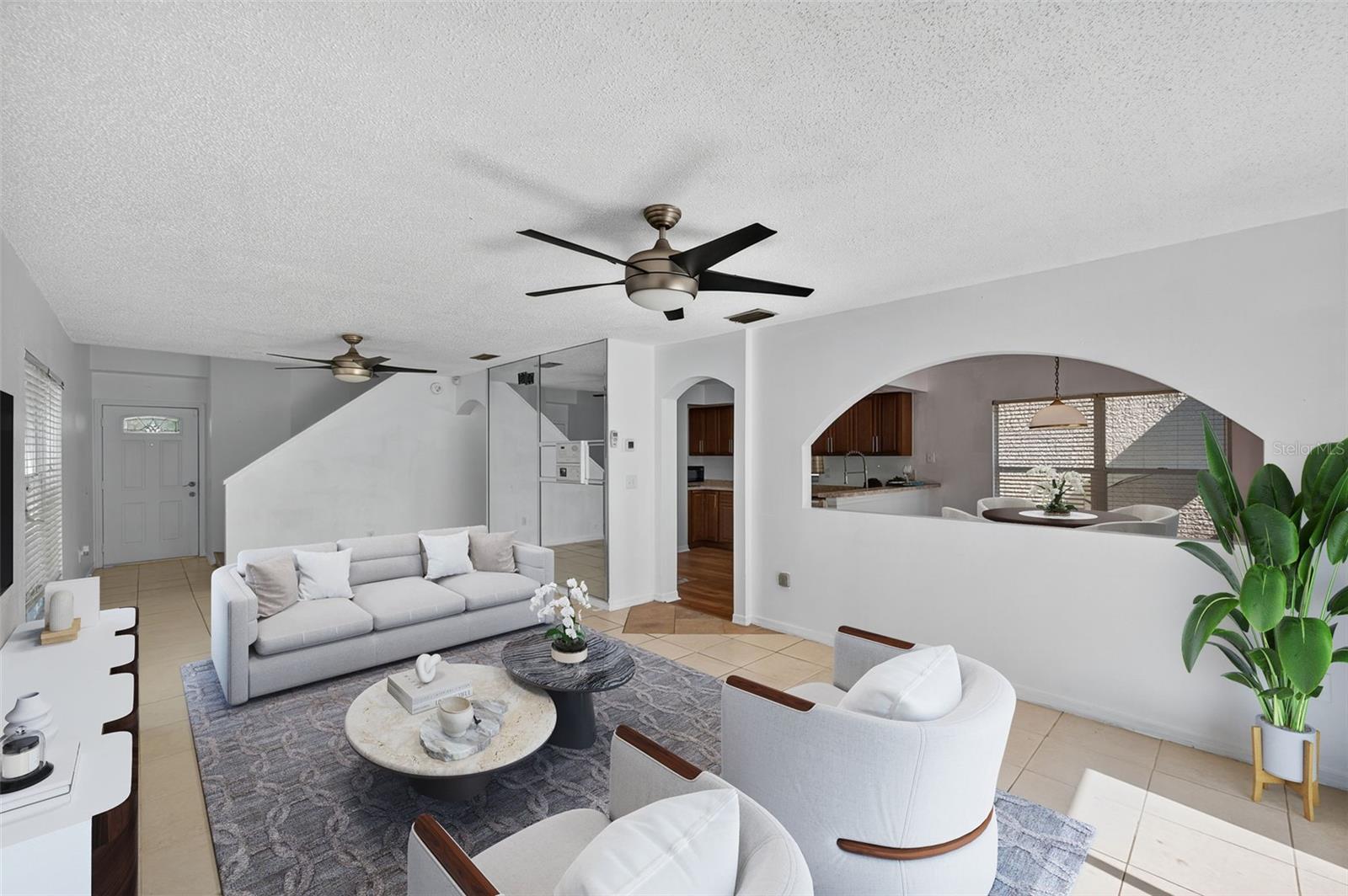 HEATHER LAKES UNIT XXVII PH - Residential