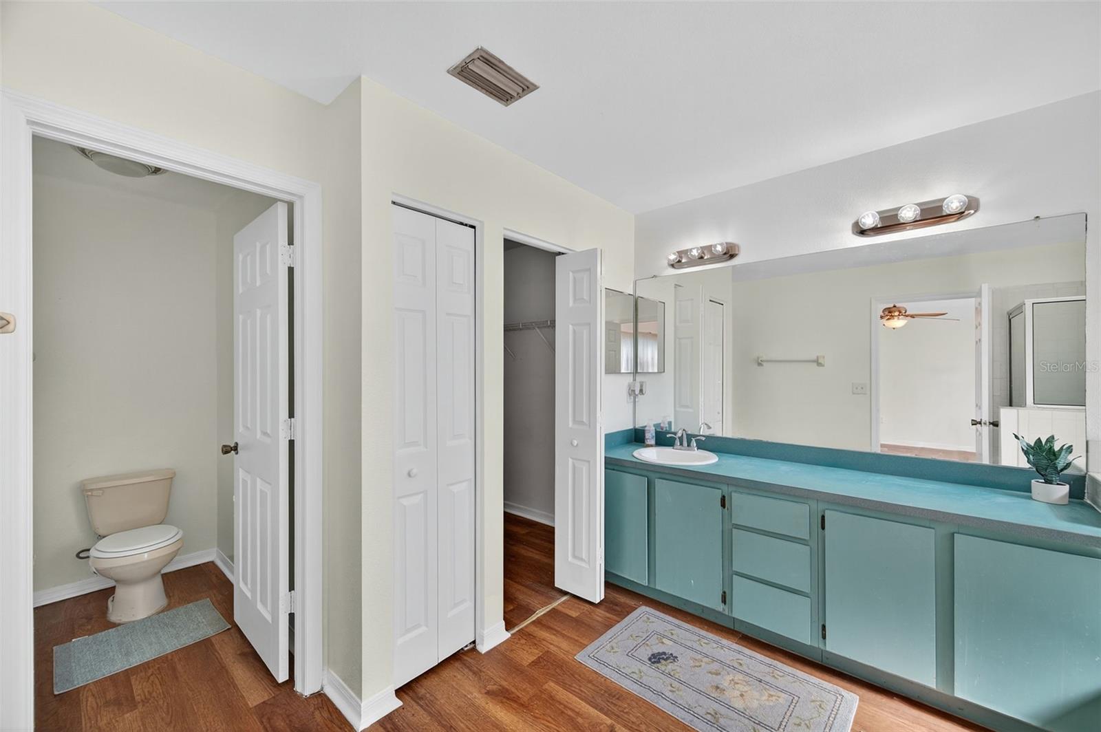 HEATHER LAKES UNIT XXVII PH - Residential