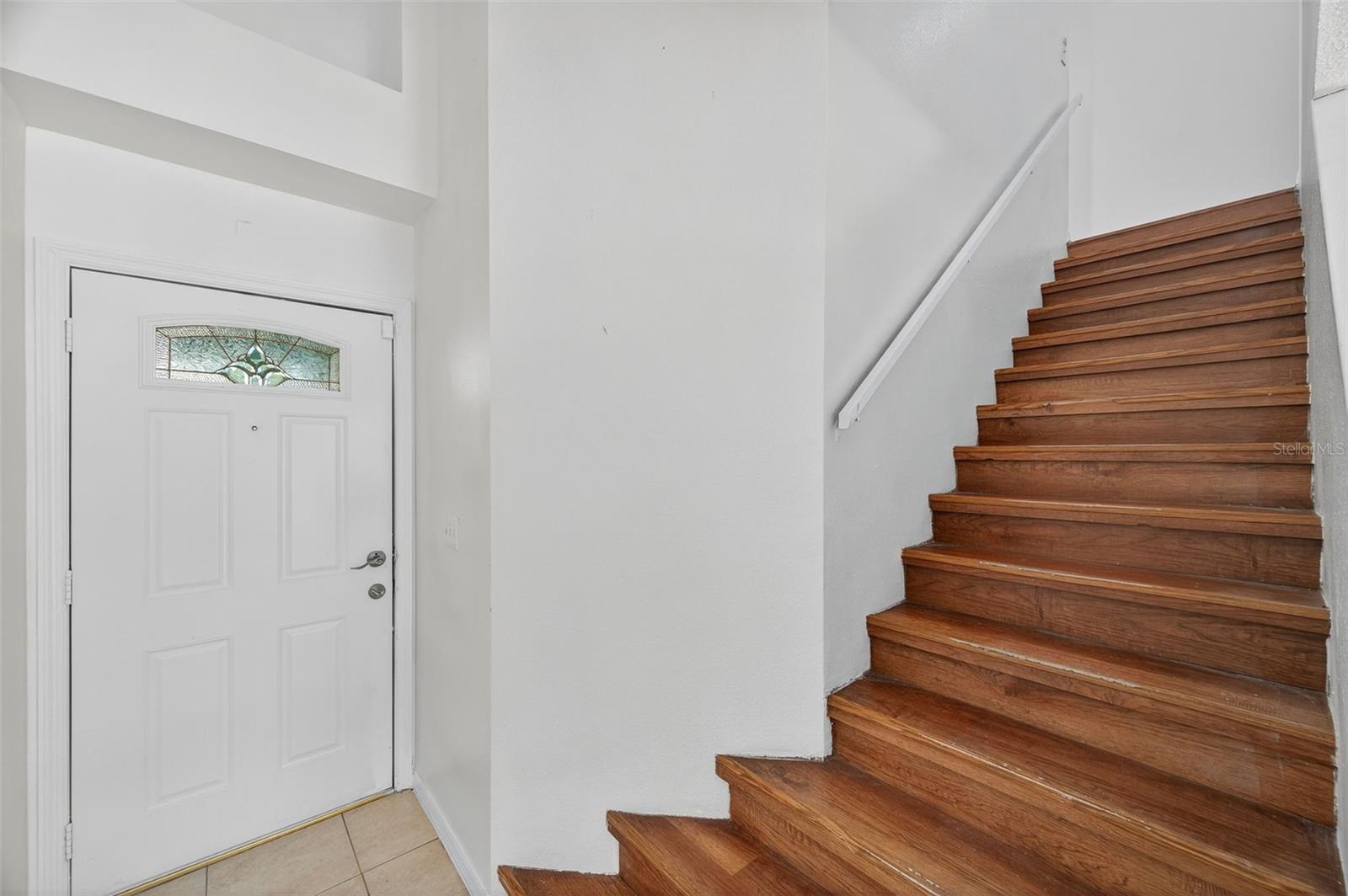 HEATHER LAKES UNIT XXVII PH - Residential