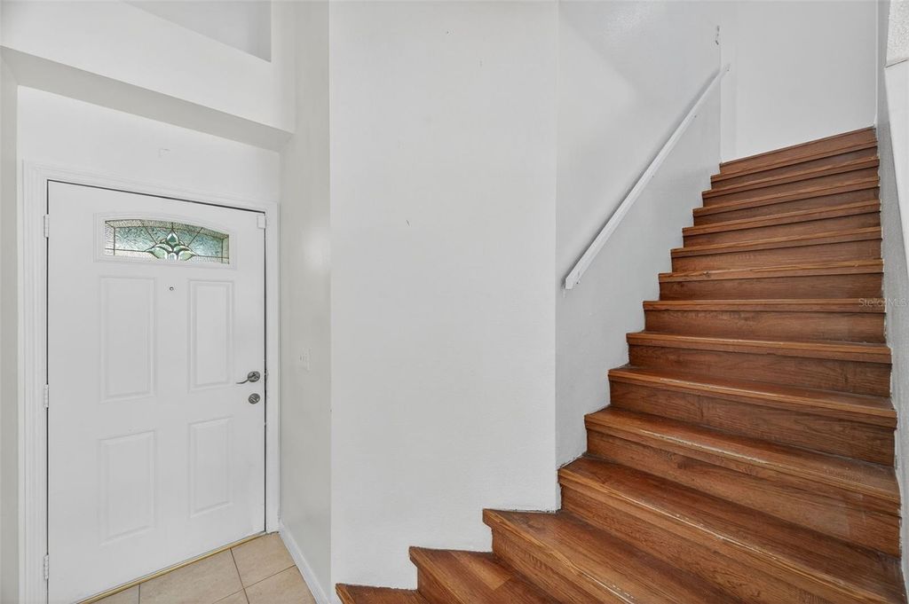 Photo of 1613 Prowmore Drive, Brandon, FL 33511 (MLS # TB8444901)